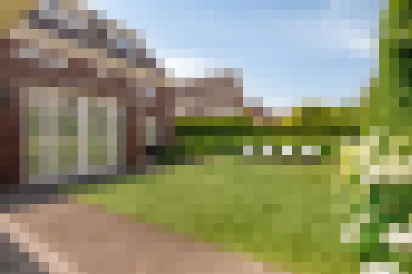Aalstraat 8 Gilze thumbnail 57