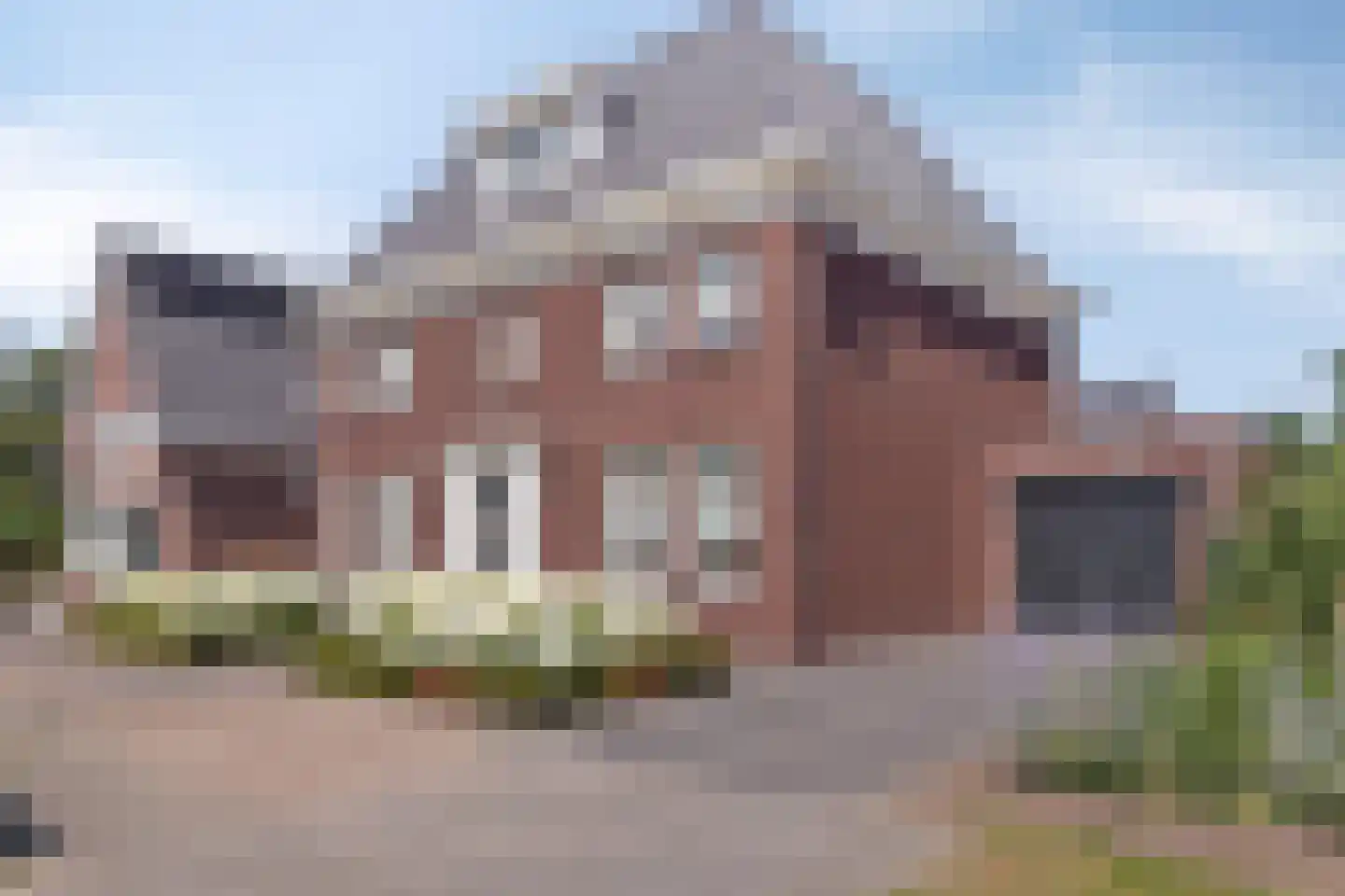 Aalstraat 8 Gilze thumbnail 59