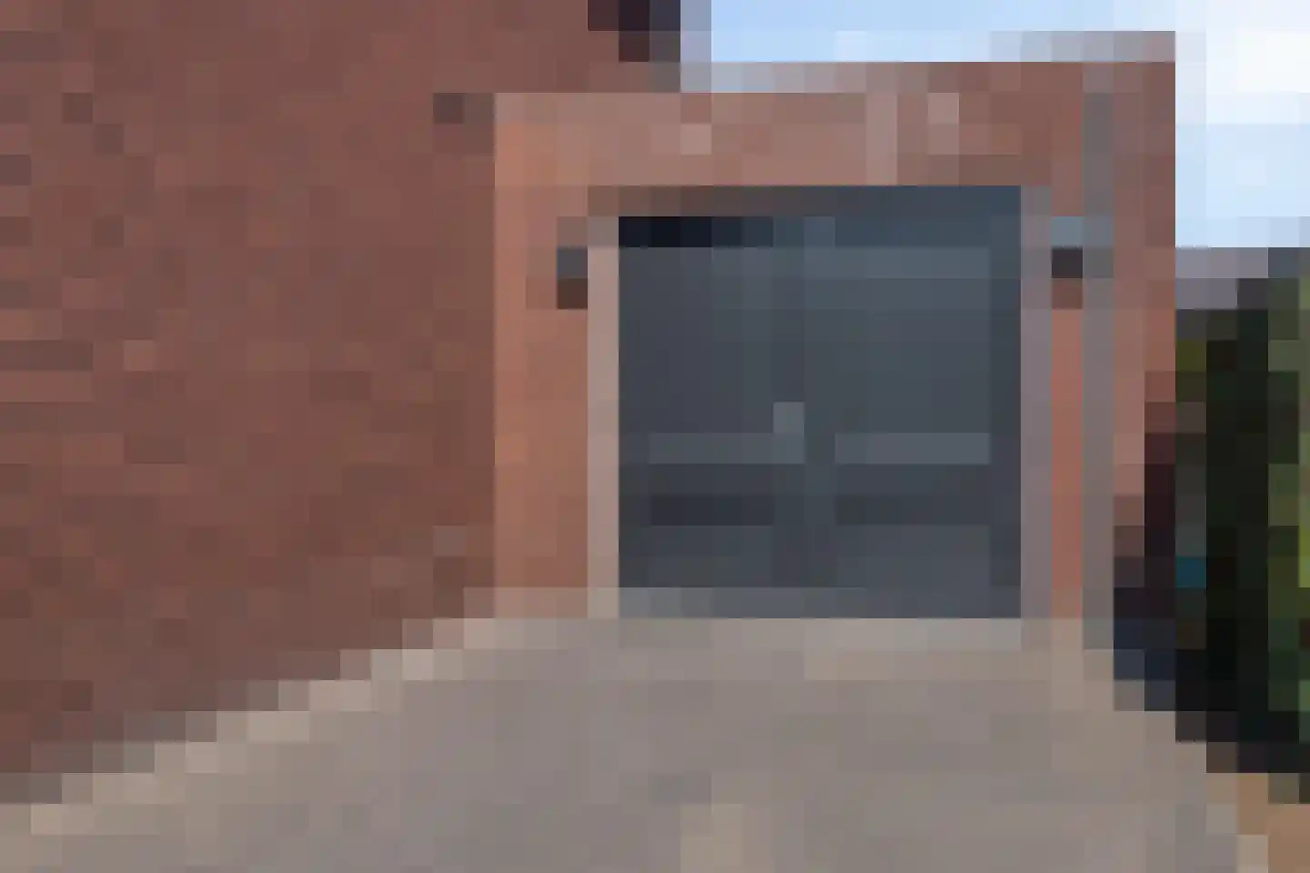 Aalstraat 8 Gilze thumbnail 6