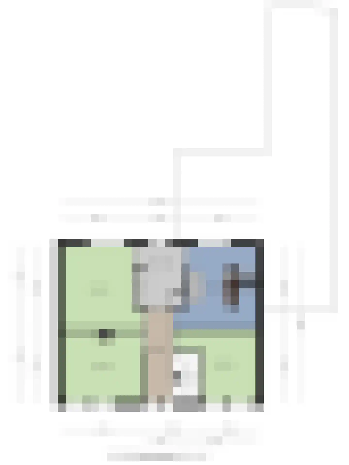 Aalstraat 8 Gilze thumbnail 61