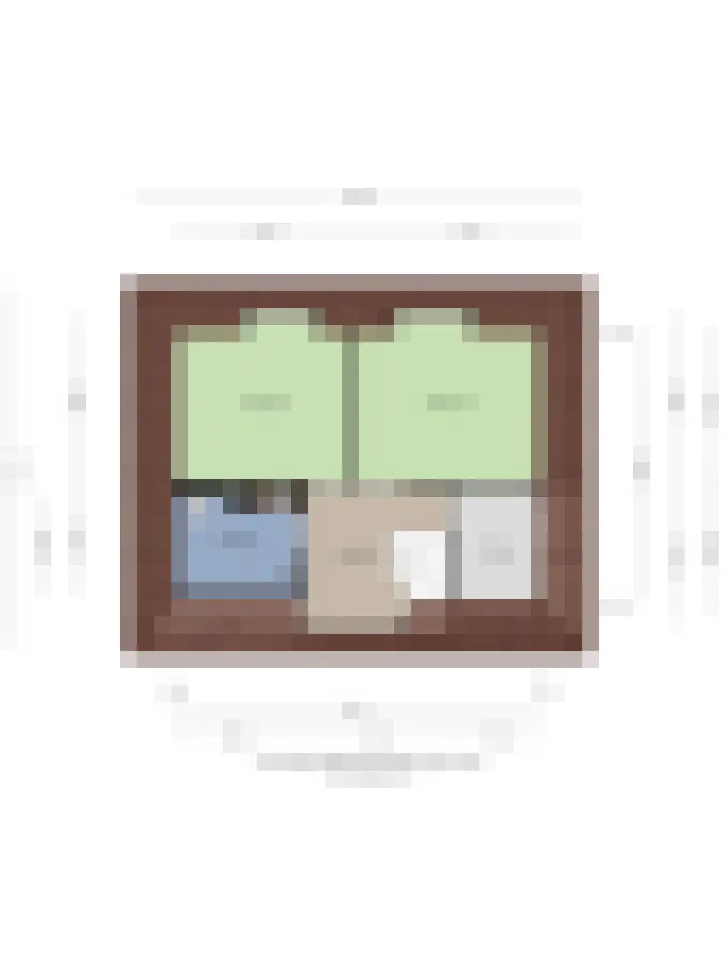 Aalstraat 8 Gilze thumbnail 62