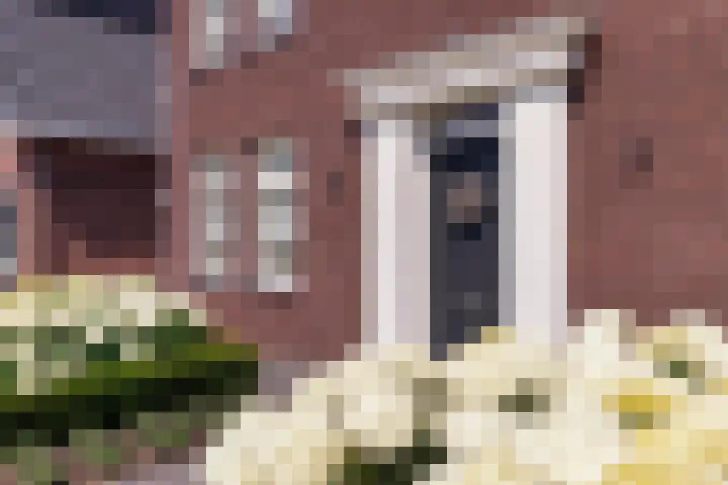 Aalstraat 8 Gilze thumbnail 7