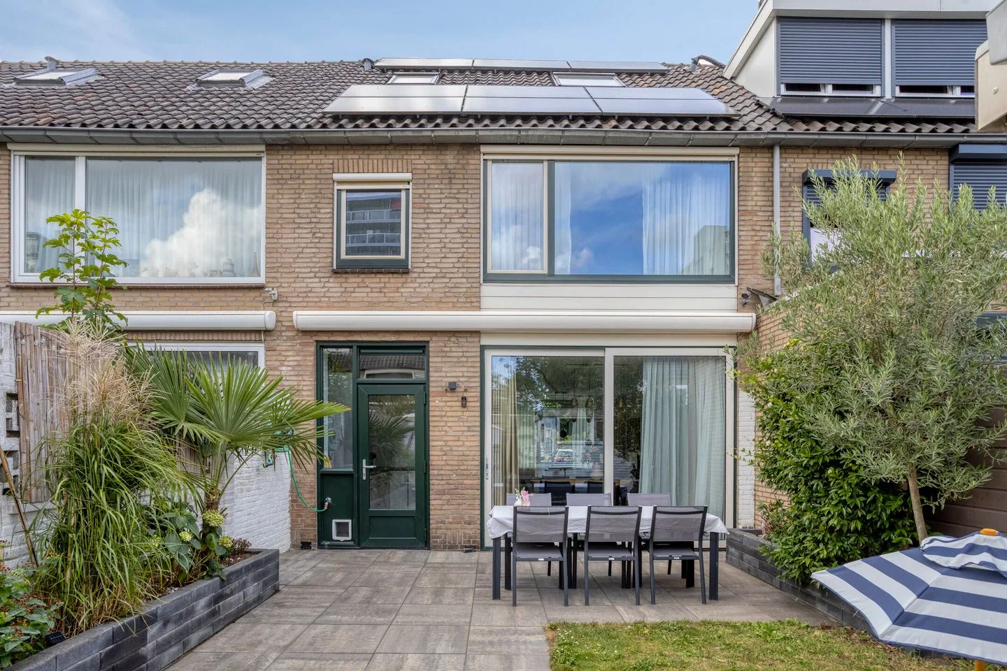 Aalststraat 30 Breda thumbnail 34