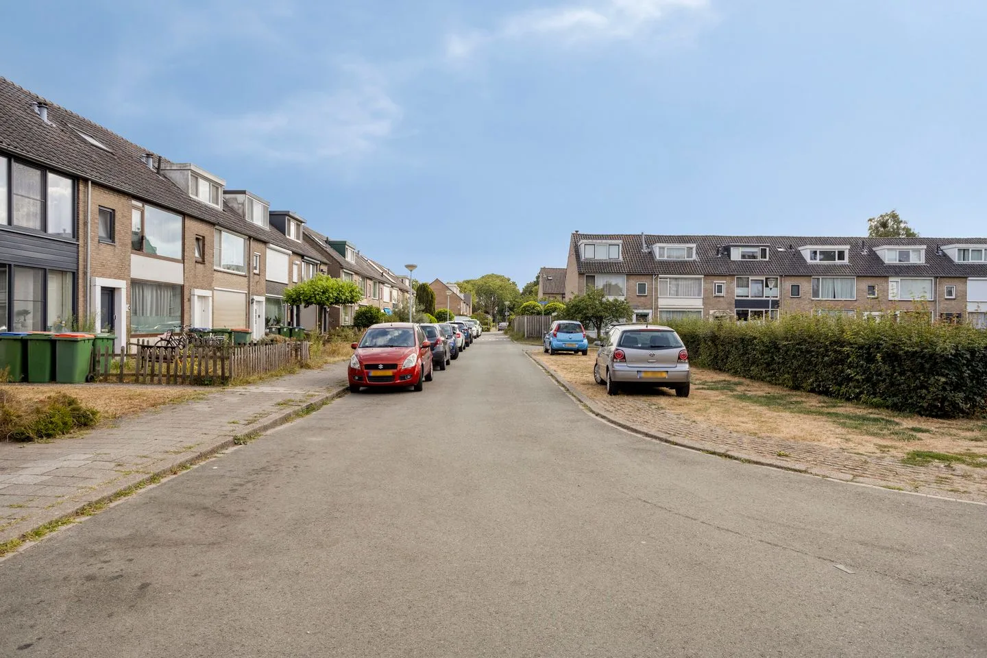 Aalststraat 30 Breda thumbnail 35