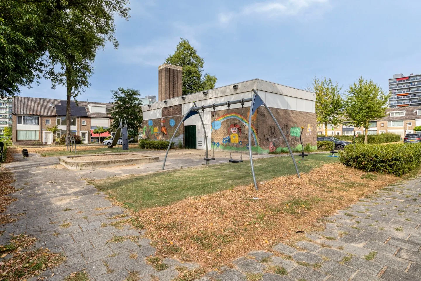 Aalststraat 30 Breda thumbnail 37