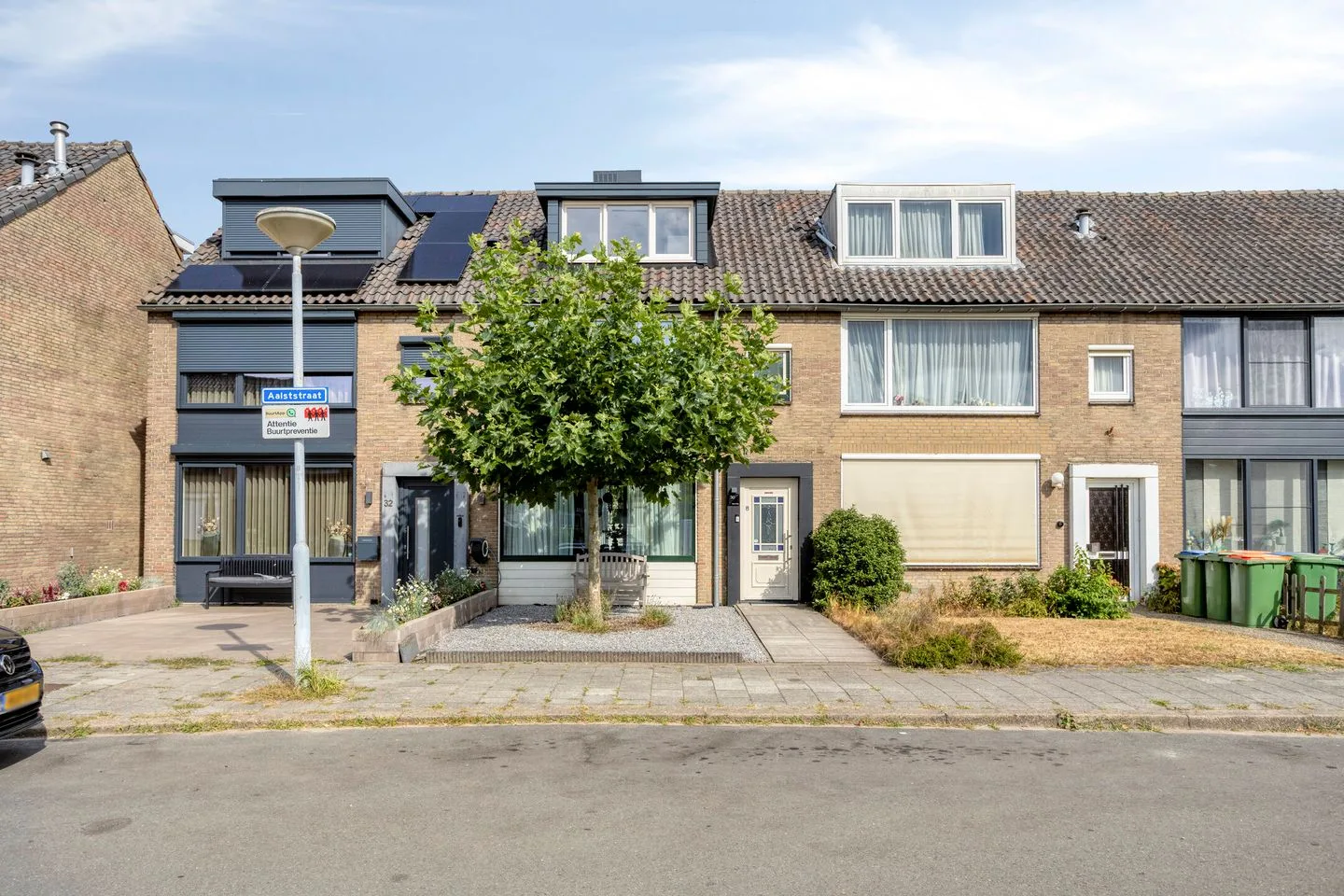 Aalststraat 30 Breda thumbnail 7