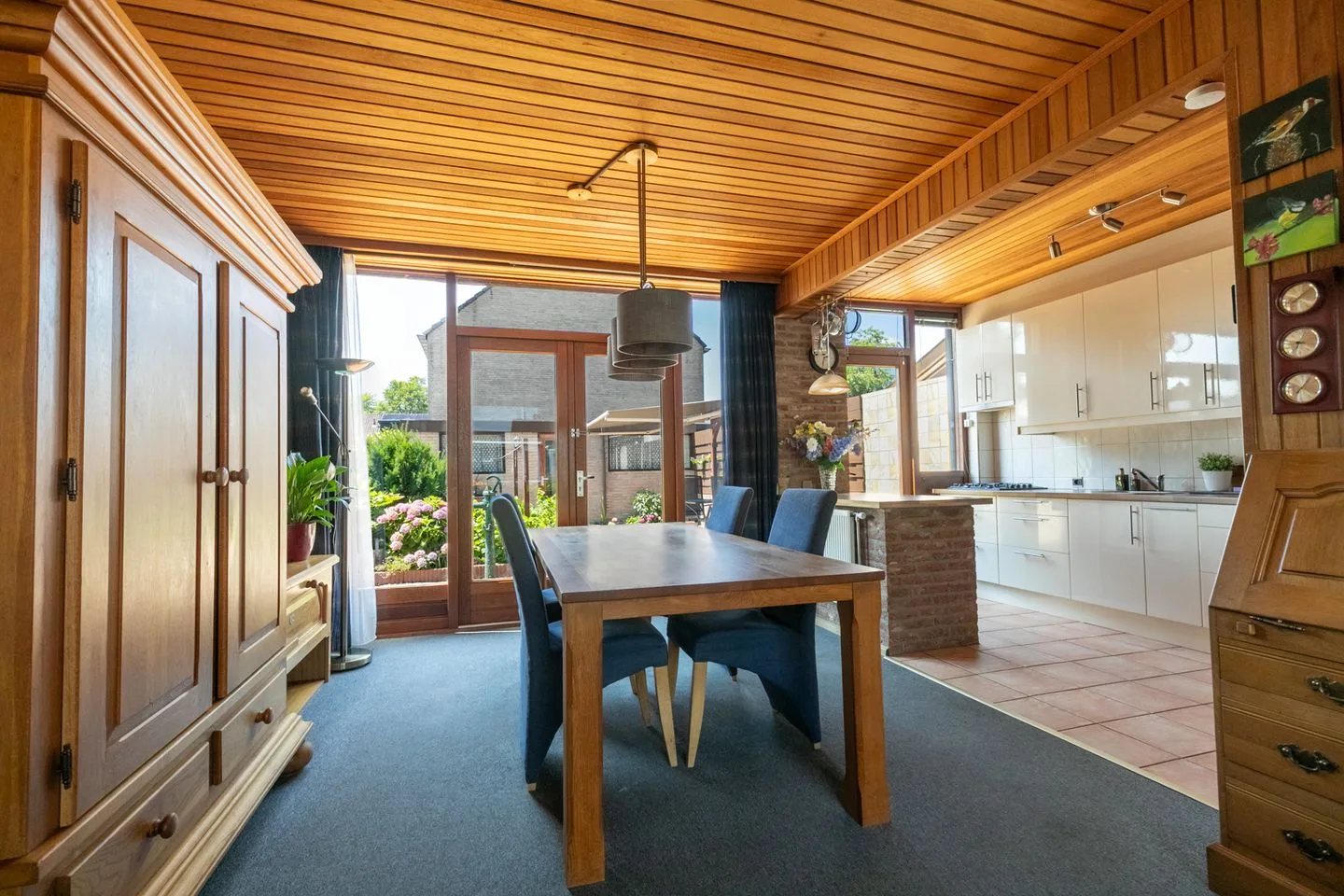 Aalststraat 31 Breda thumbnail 17