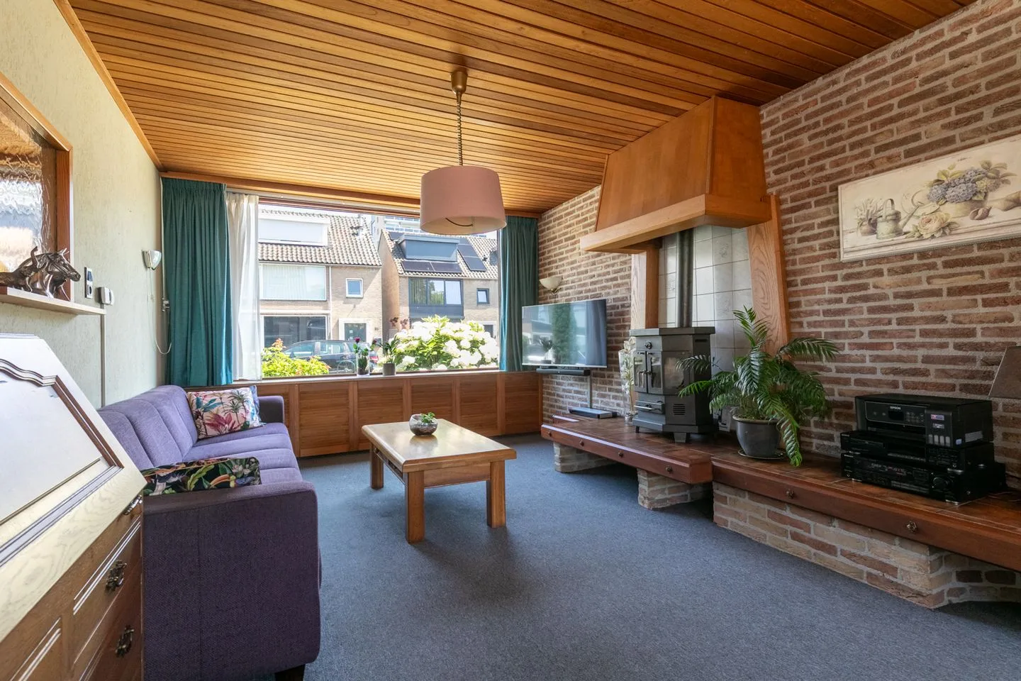 Aalststraat 31 Breda thumbnail 21