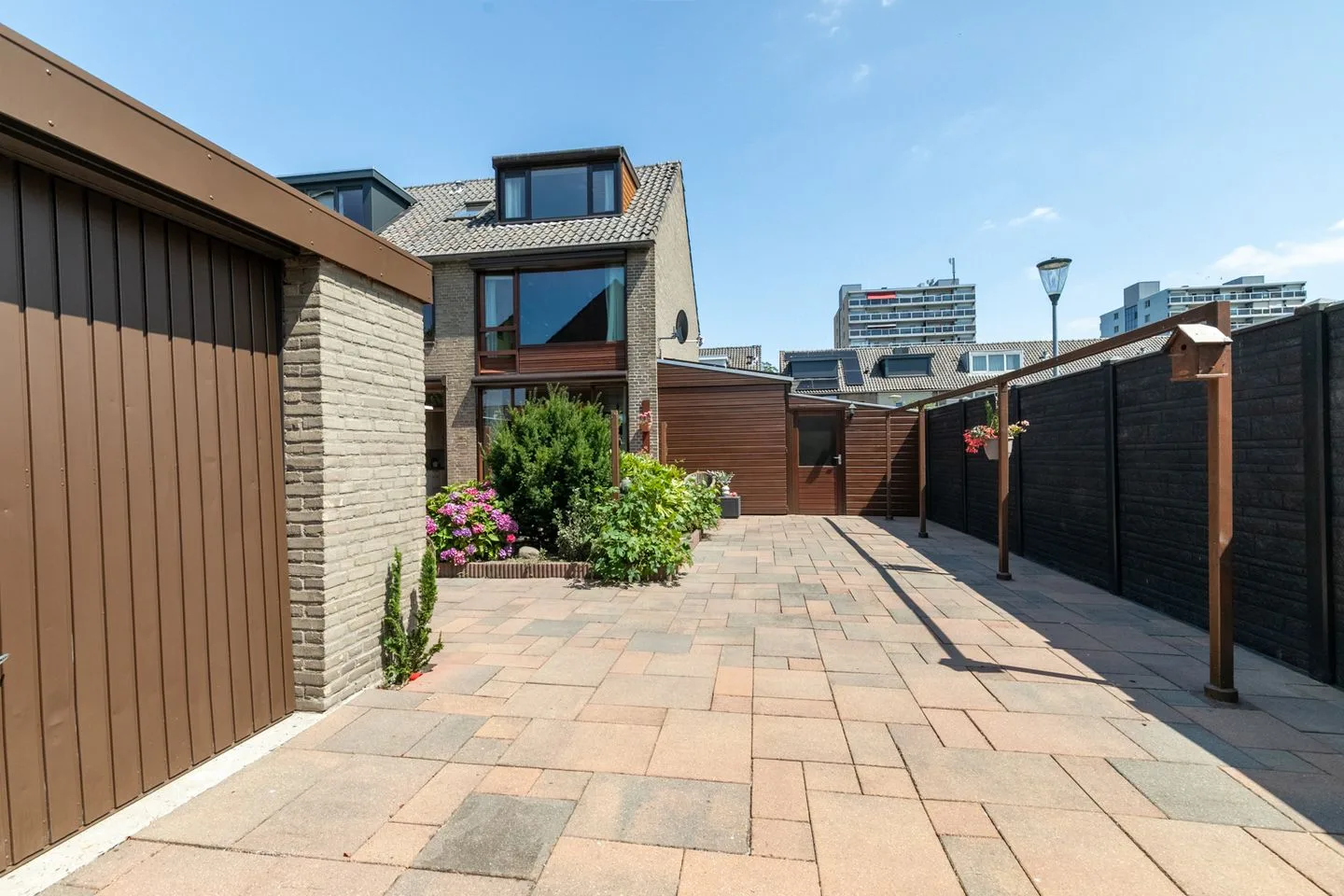 Aalststraat 31 Breda thumbnail 32