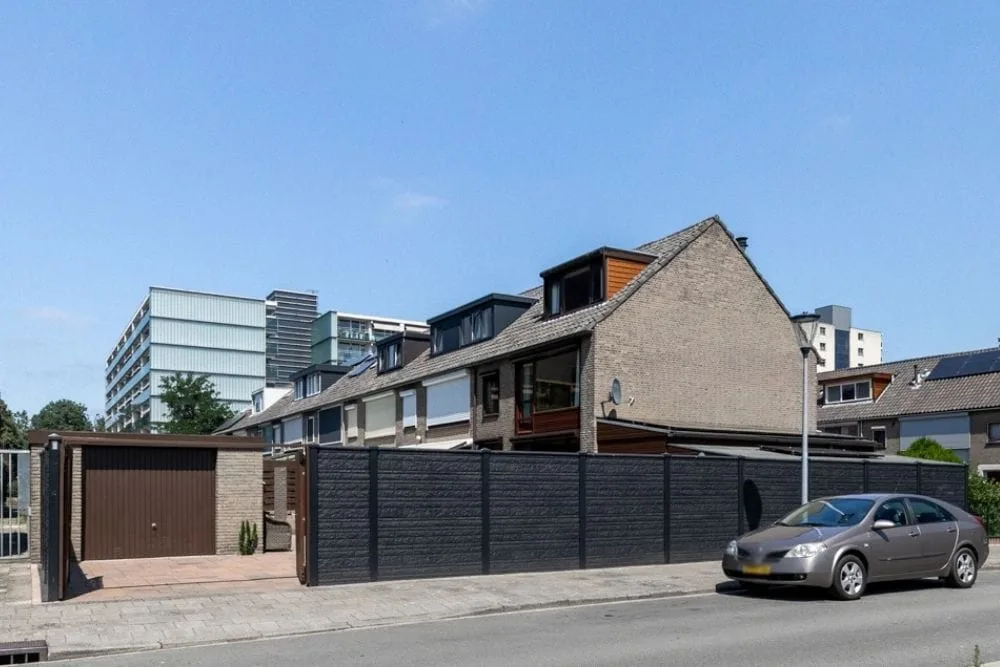 Aalststraat 31 Breda thumbnail 33