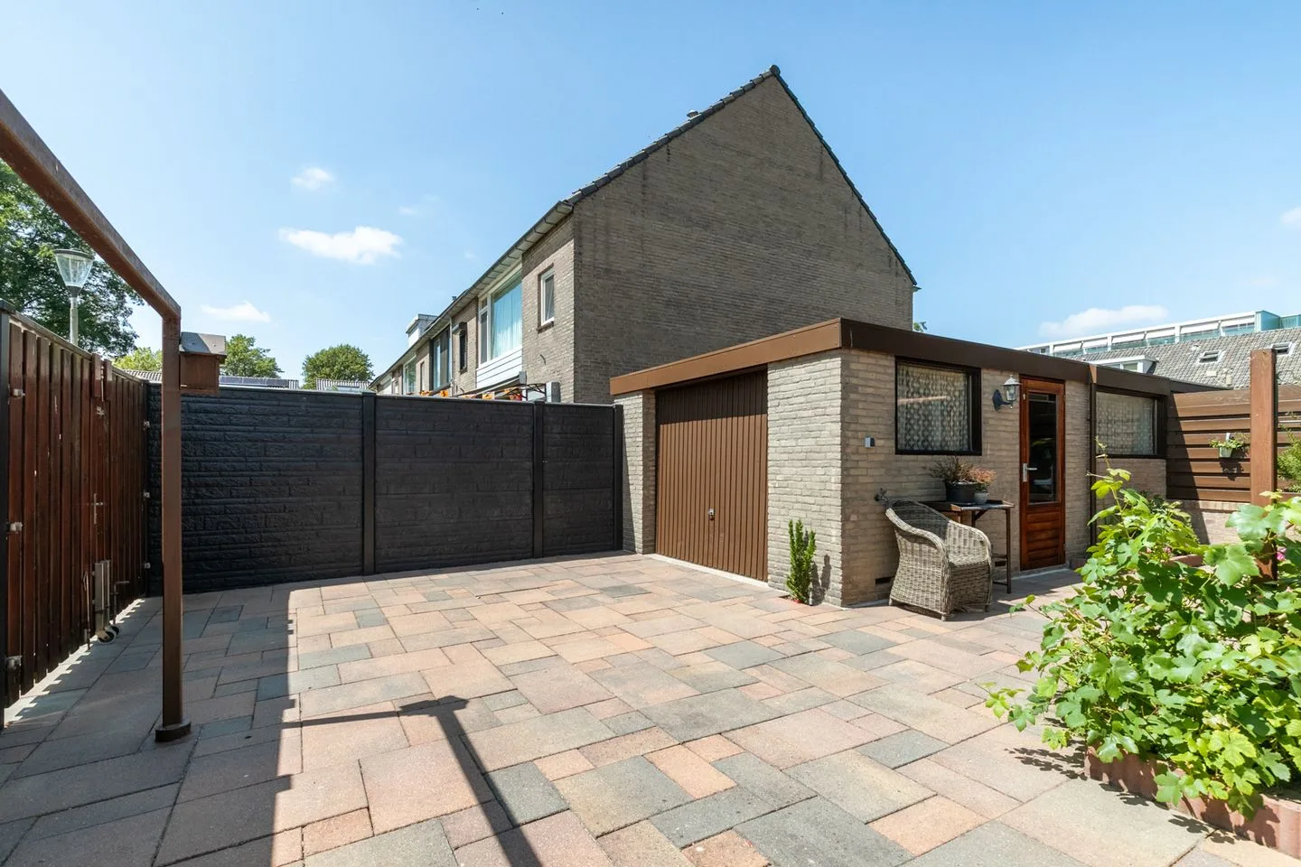 Aalststraat 31 Breda thumbnail 35