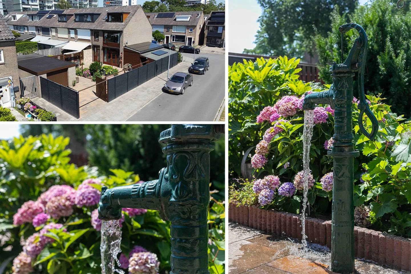 Aalststraat 31 Breda thumbnail 38