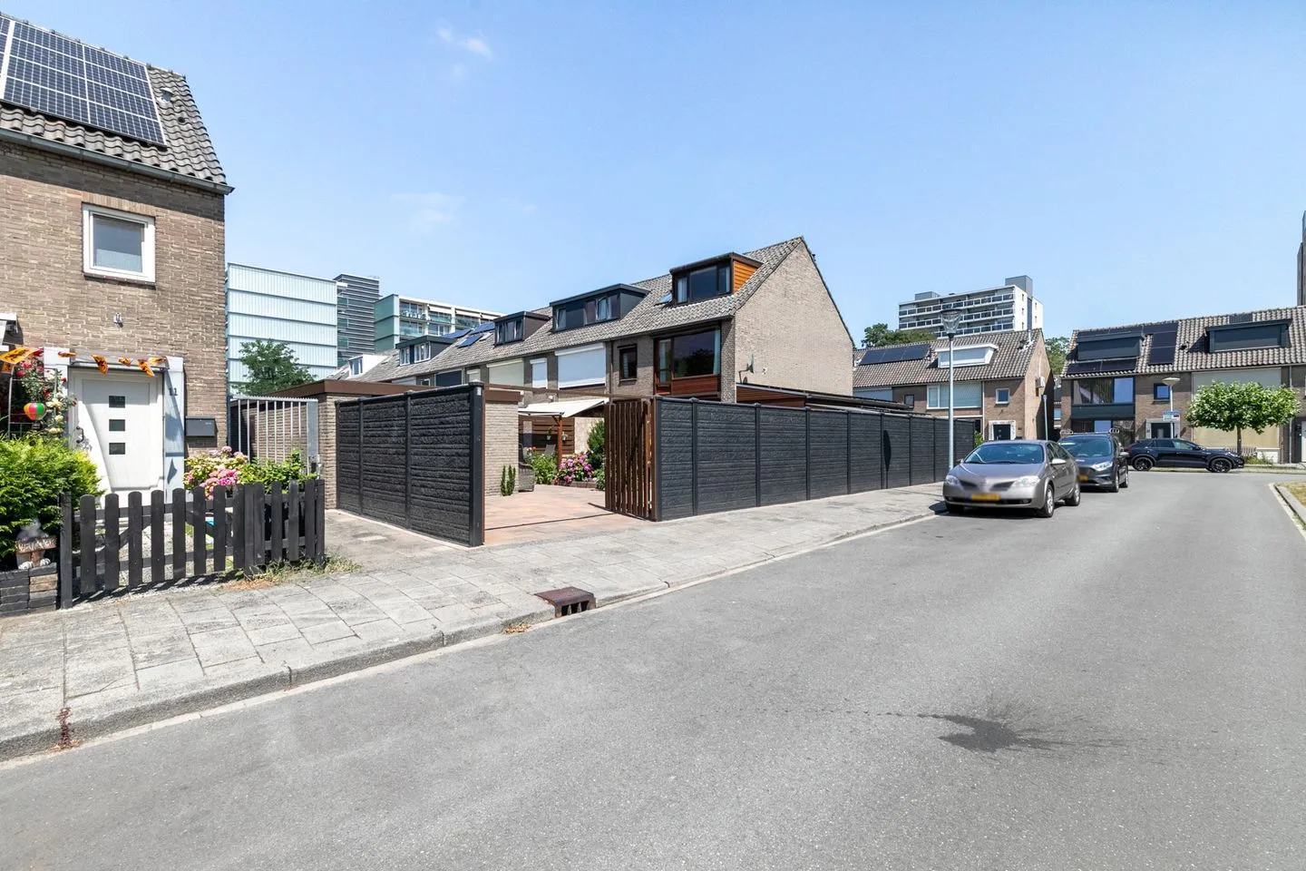 Aalststraat 31 Breda thumbnail 50