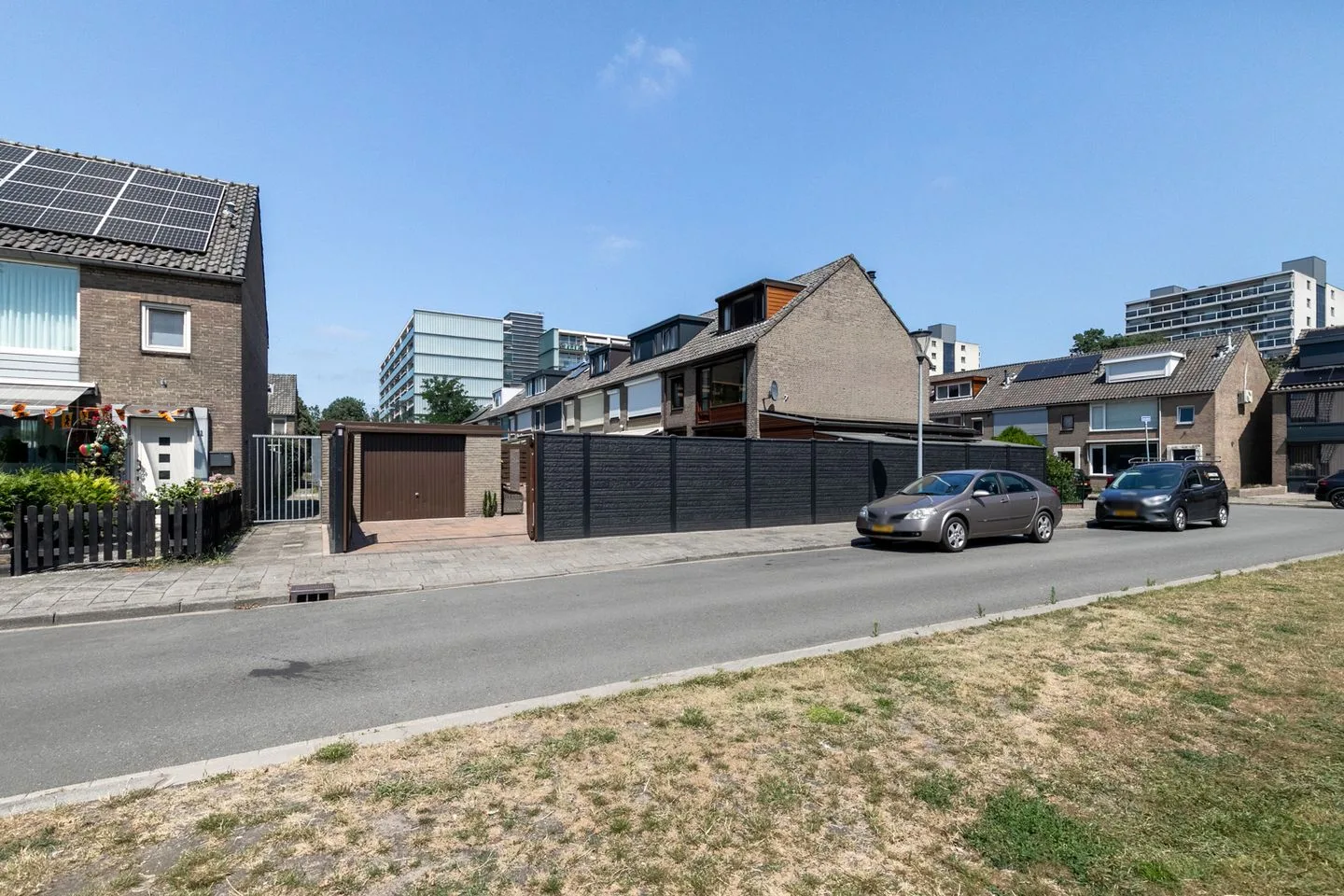 Aalststraat 31 Breda thumbnail 51