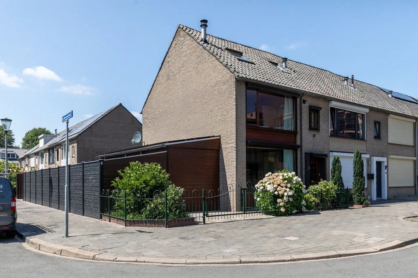 Aalststraat 31 Breda thumbnail 52