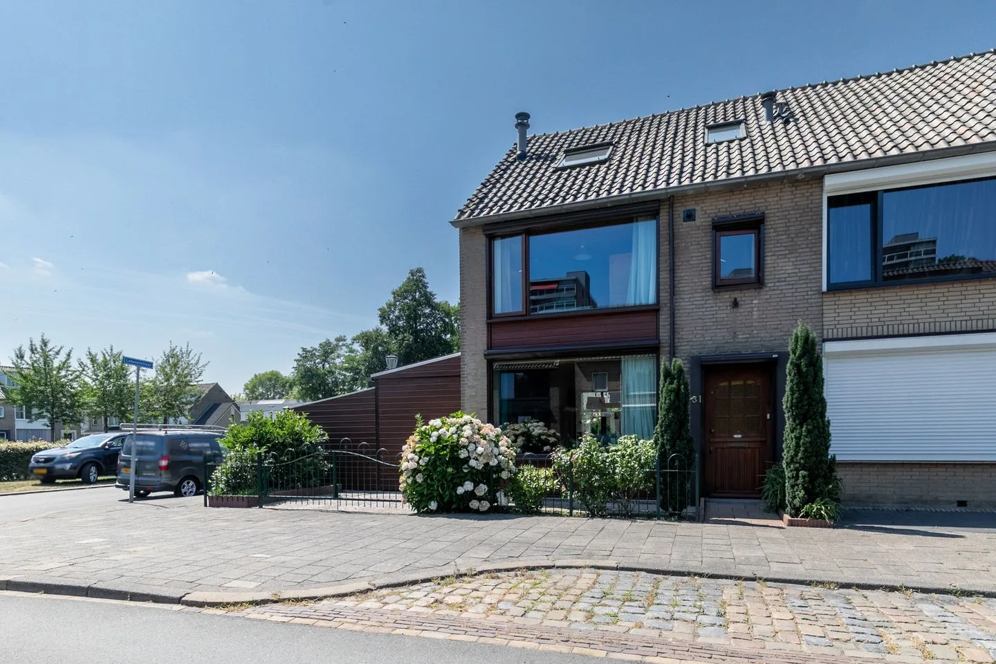 Aalststraat 31 Breda thumbnail 53