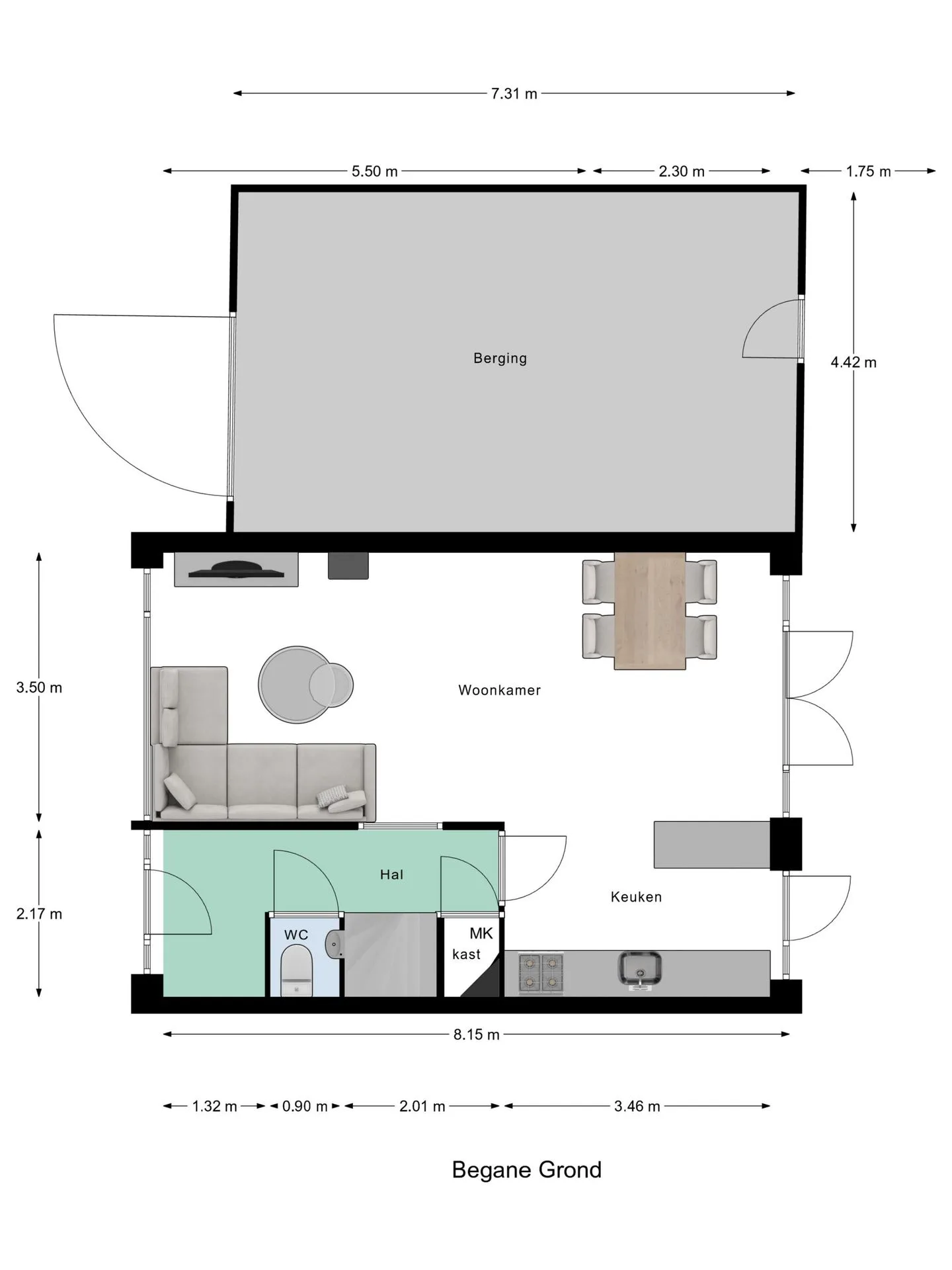 Aalststraat 31 Breda thumbnail 54