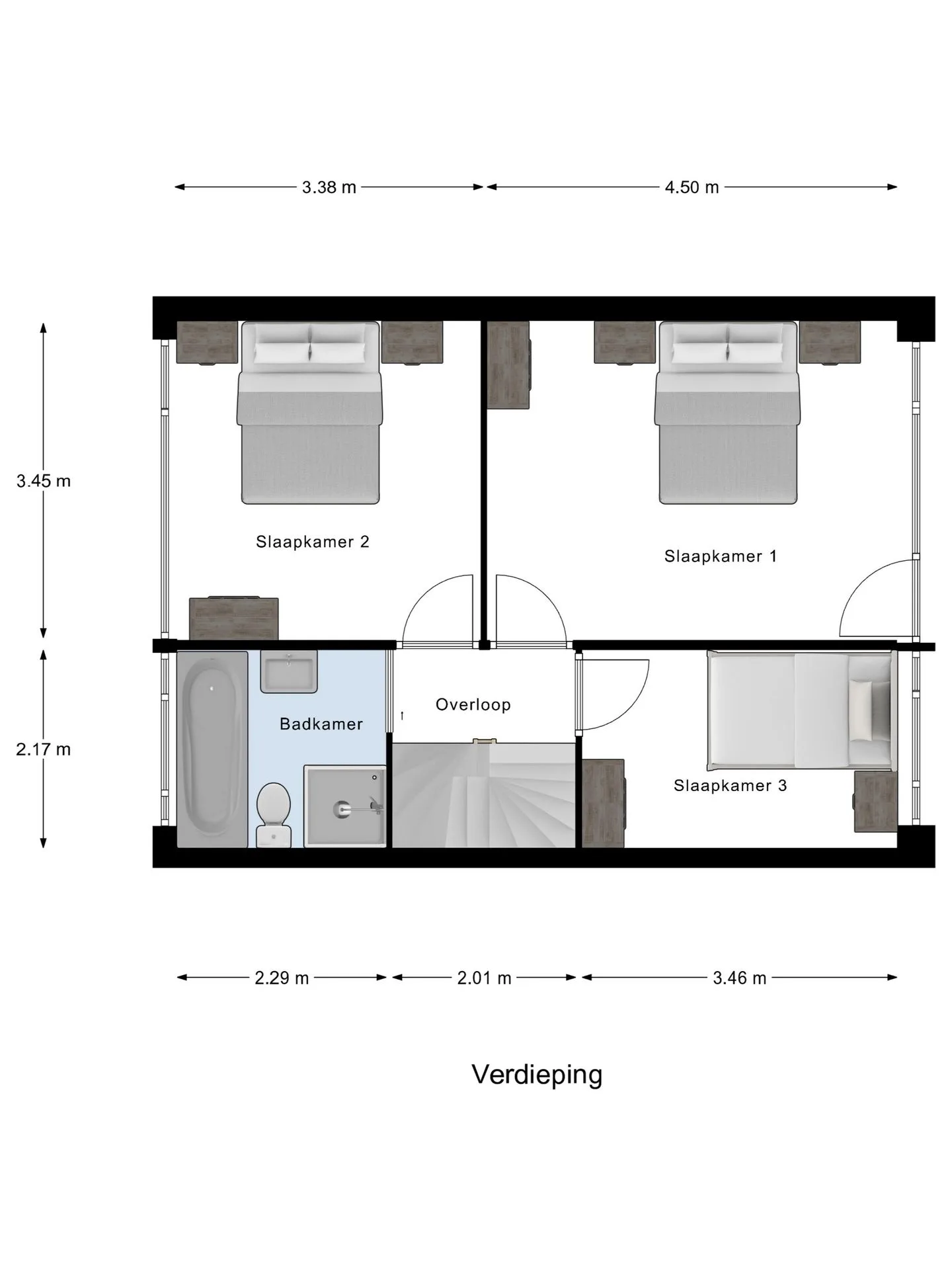 Aalststraat 31 Breda thumbnail 55