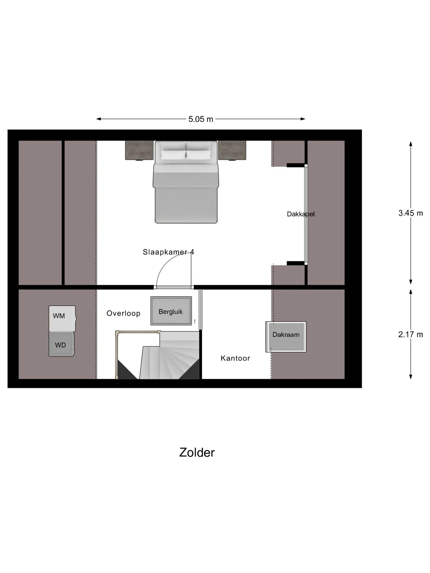 Aalststraat 31 Breda thumbnail 56