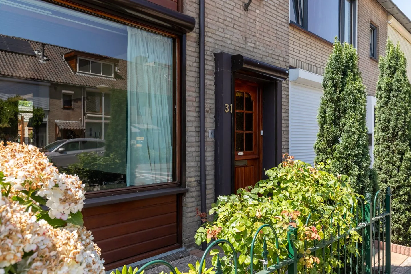 Aalststraat 31 Breda thumbnail 6