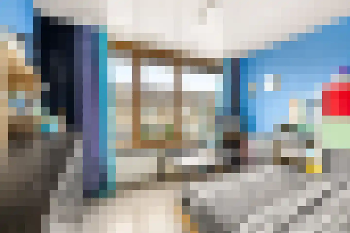 Aalststraat 38 Breda thumbnail 19