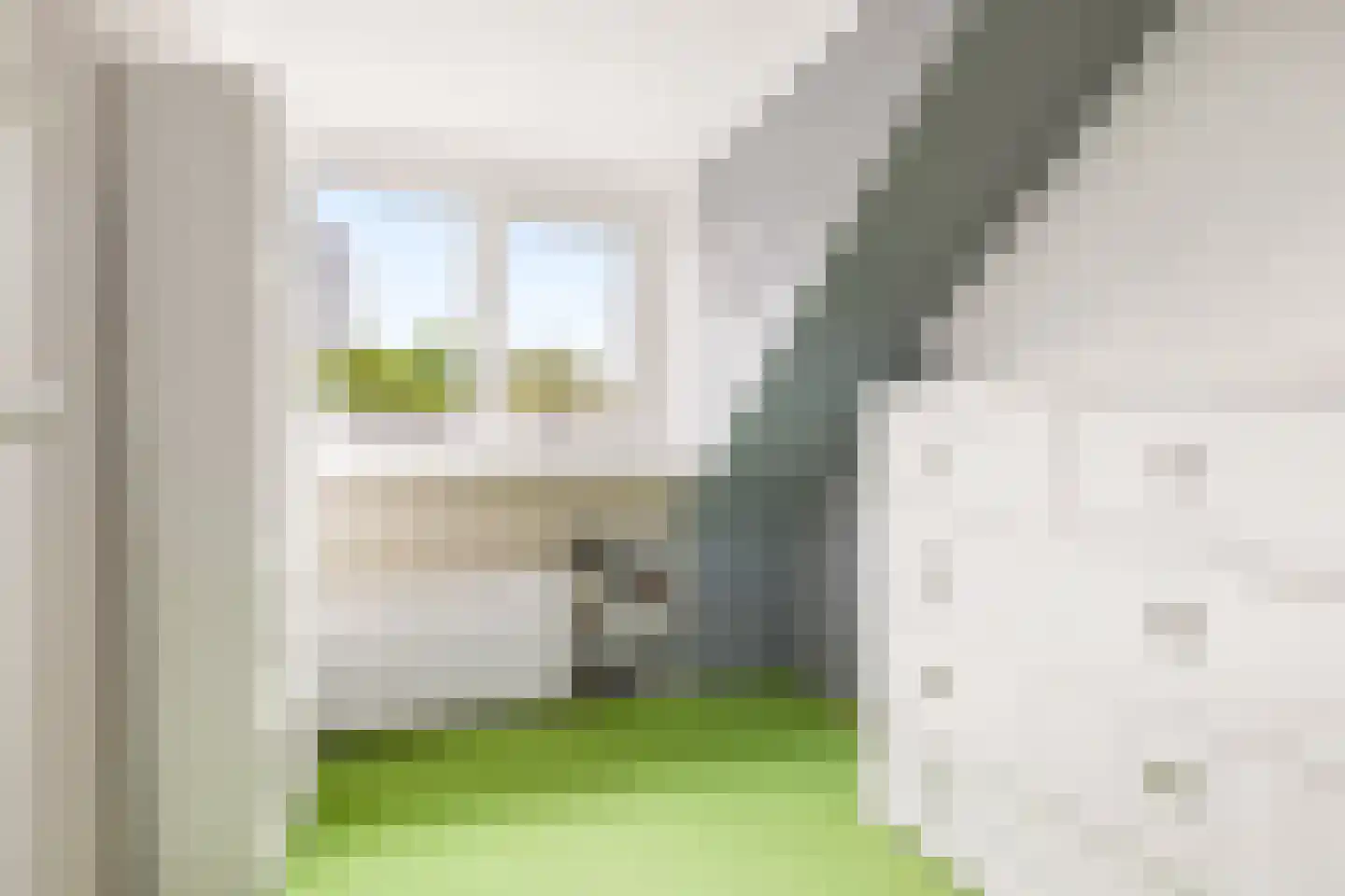 Aalststraat 38 Breda thumbnail 29