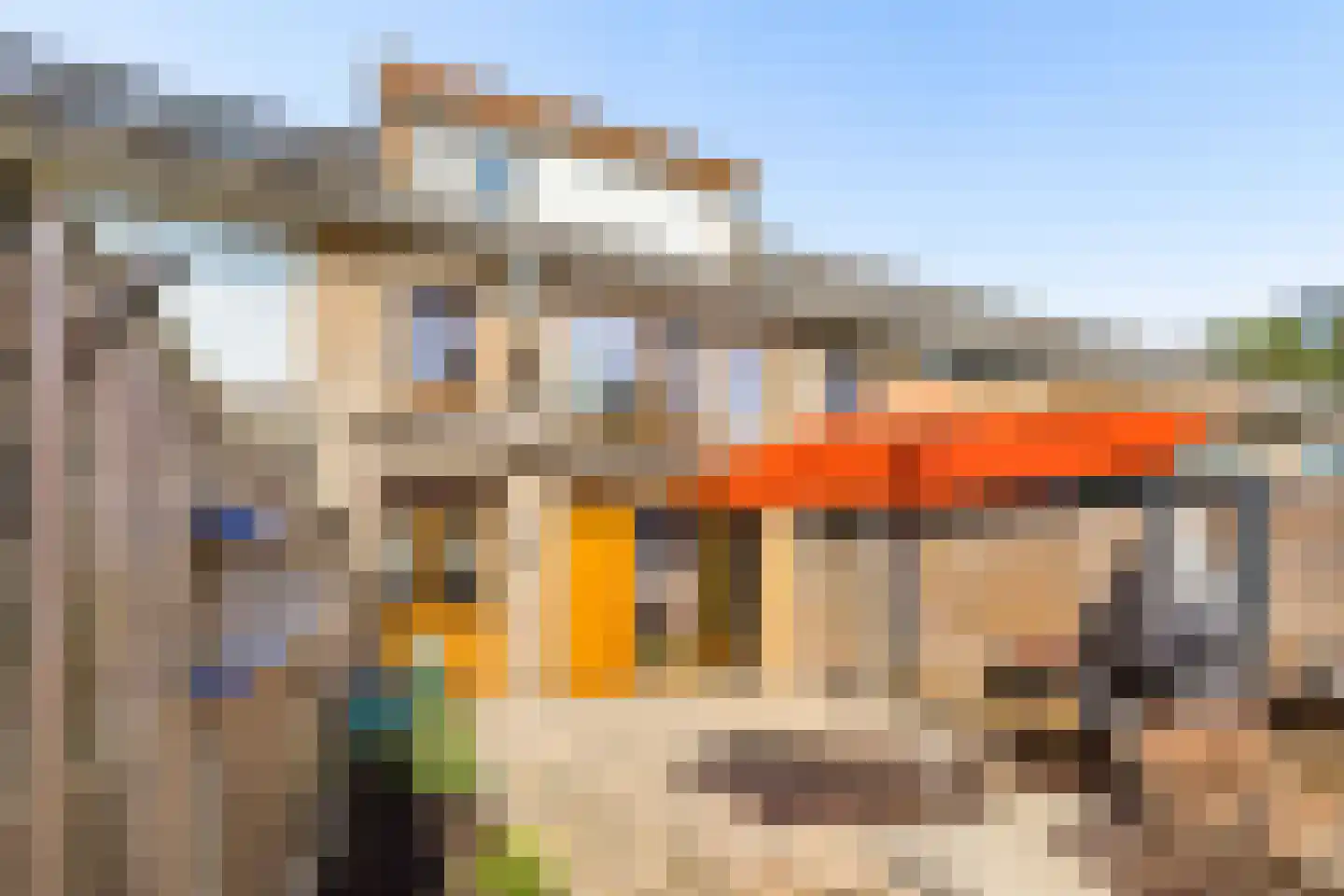 Aalststraat 38 Breda thumbnail 32