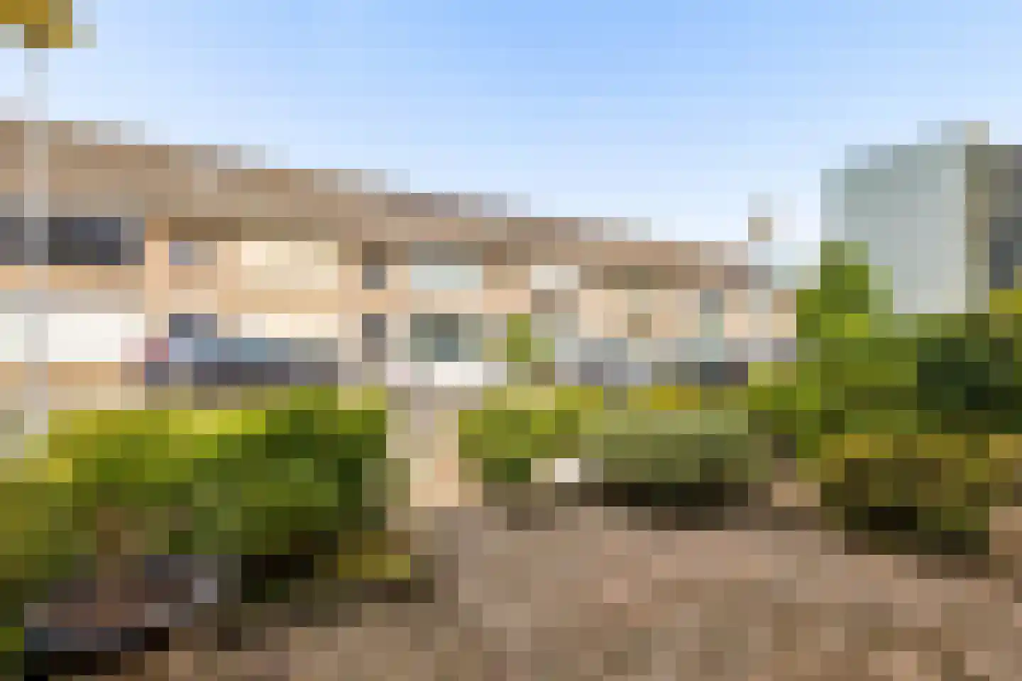 Aalststraat 38 Breda thumbnail 35