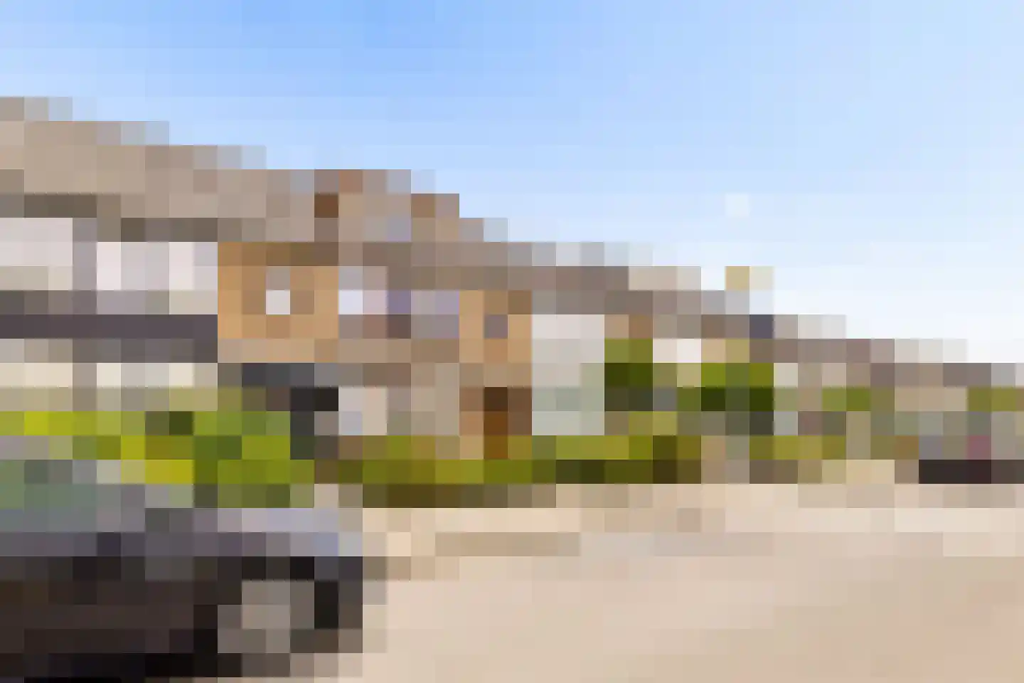 Aalststraat 38 Breda thumbnail 36