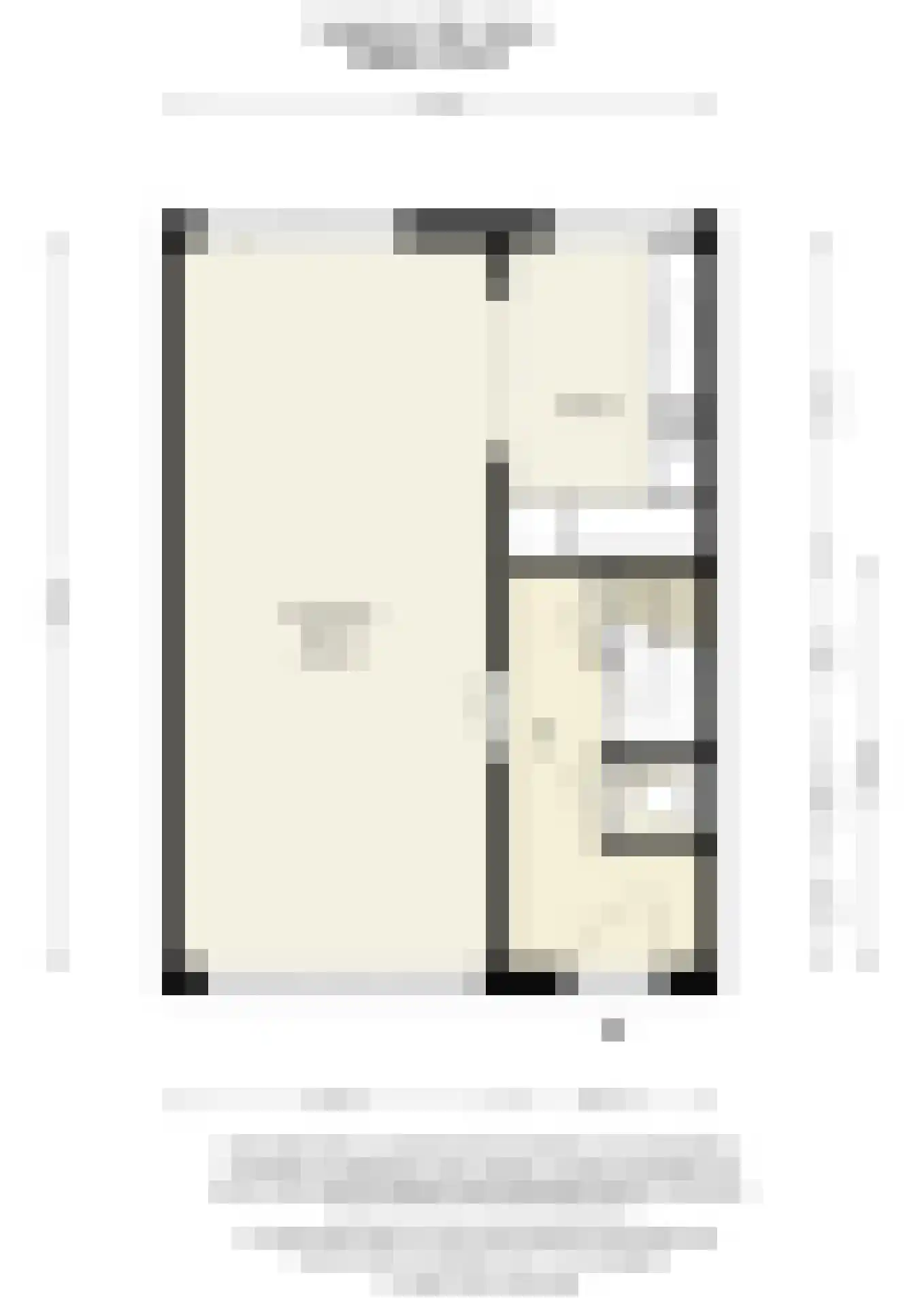 Aalststraat 38 Breda thumbnail 39