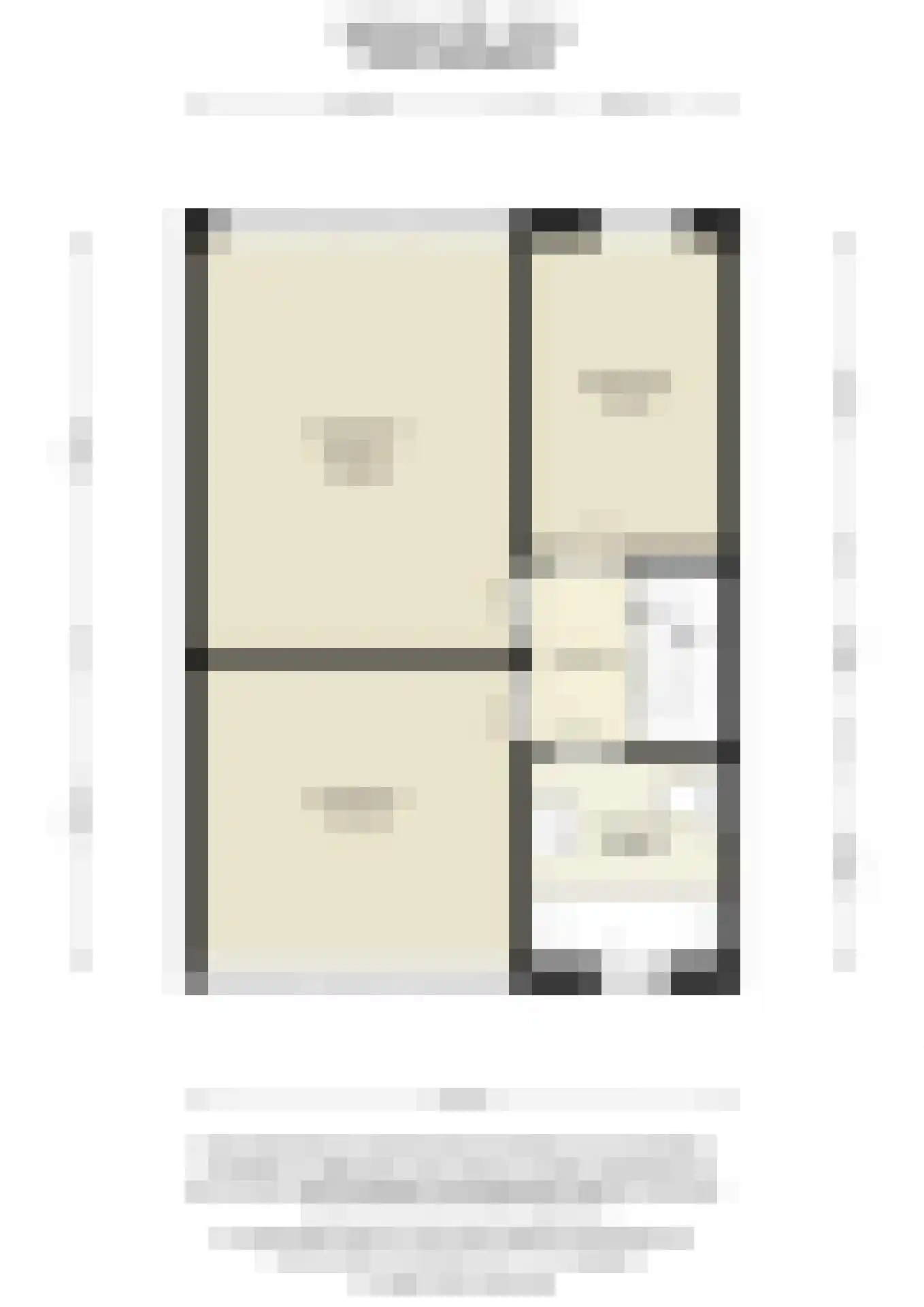 Aalststraat 38 Breda thumbnail 40