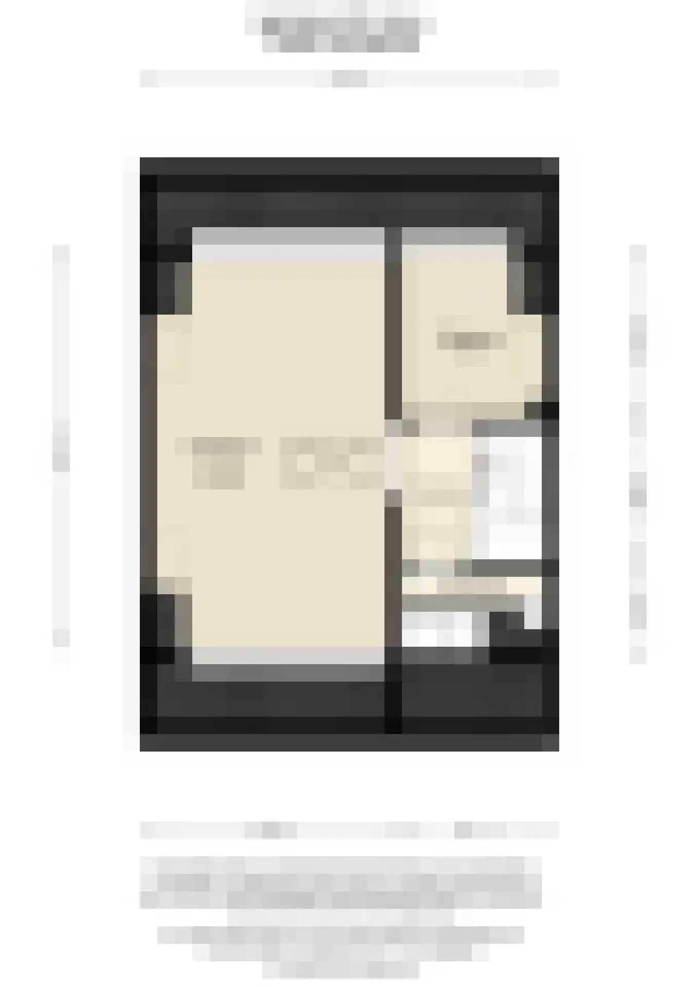 Aalststraat 38 Breda thumbnail 41