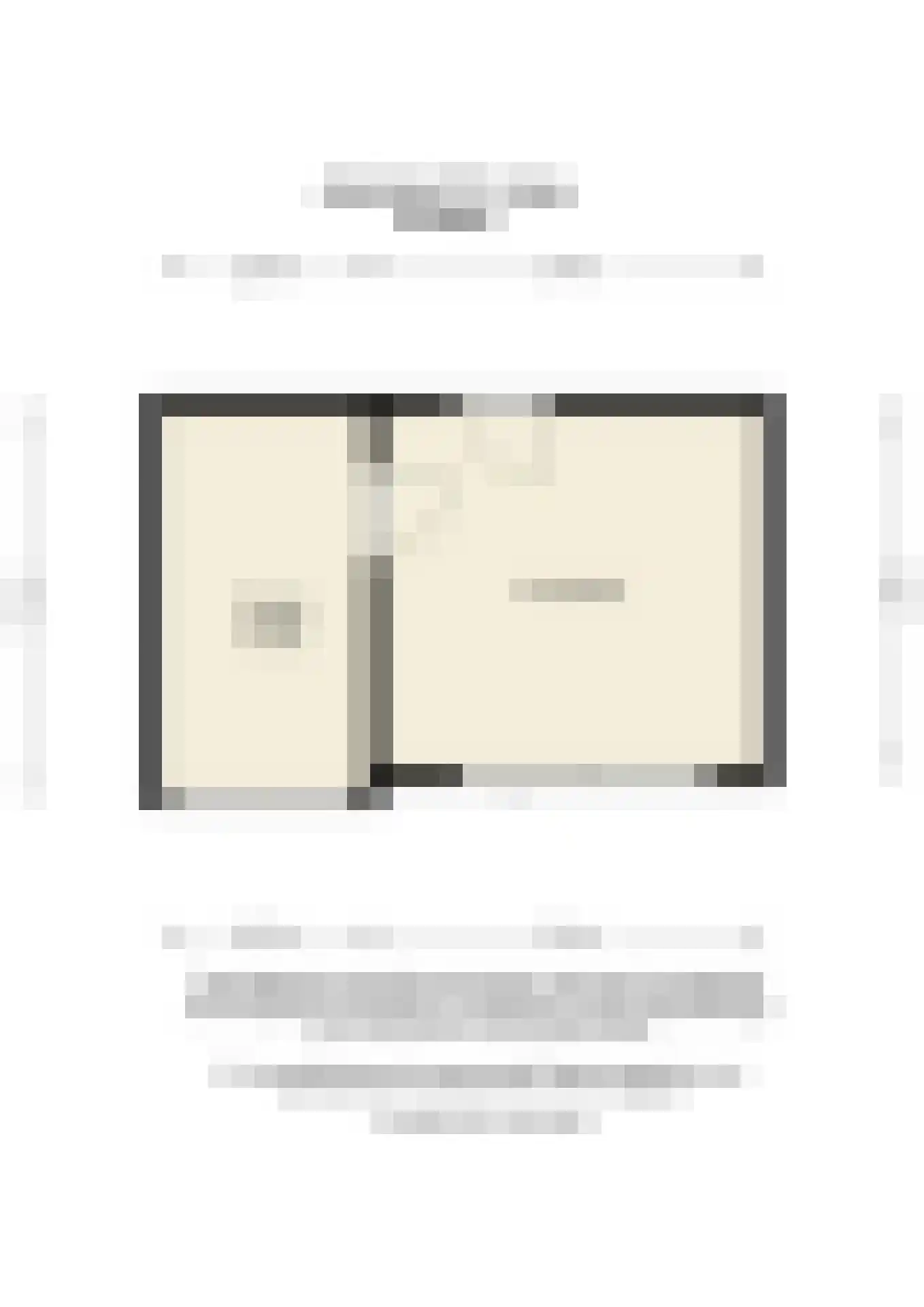 Aalststraat 38 Breda thumbnail 42