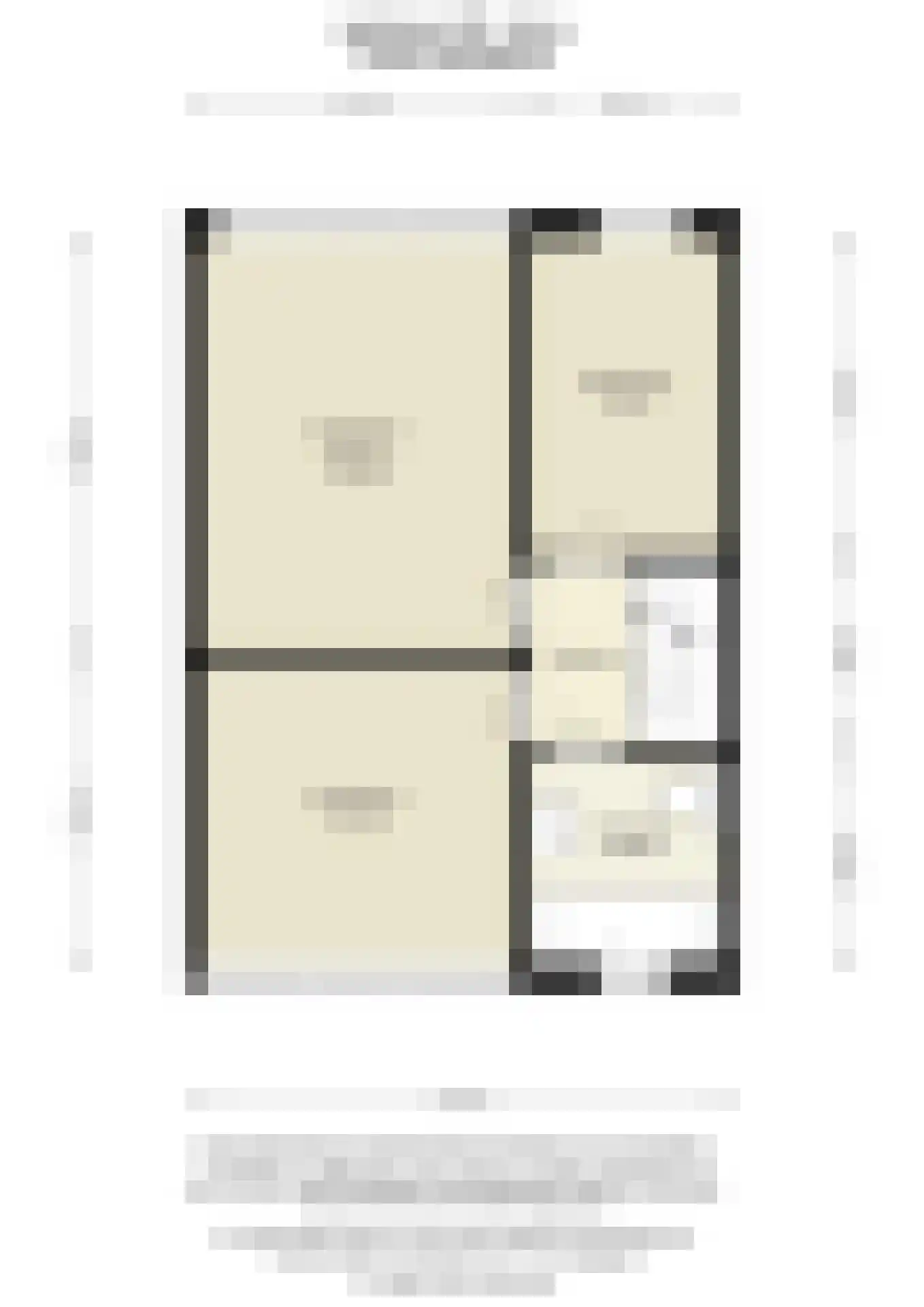 Aalststraat 38 Breda thumbnail 42