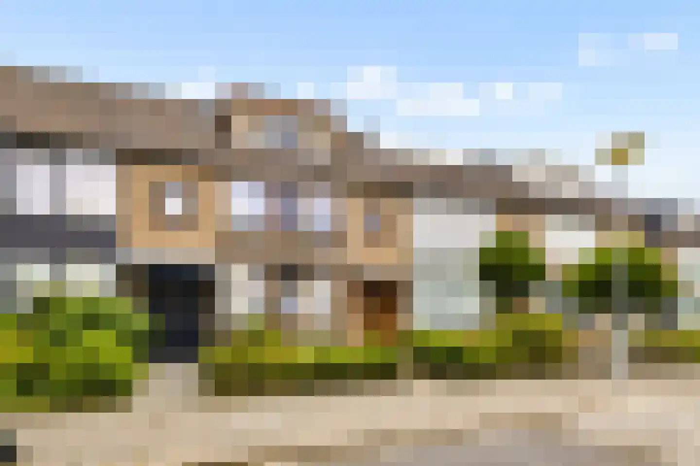 Aalststraat 38 Breda thumbnail 5