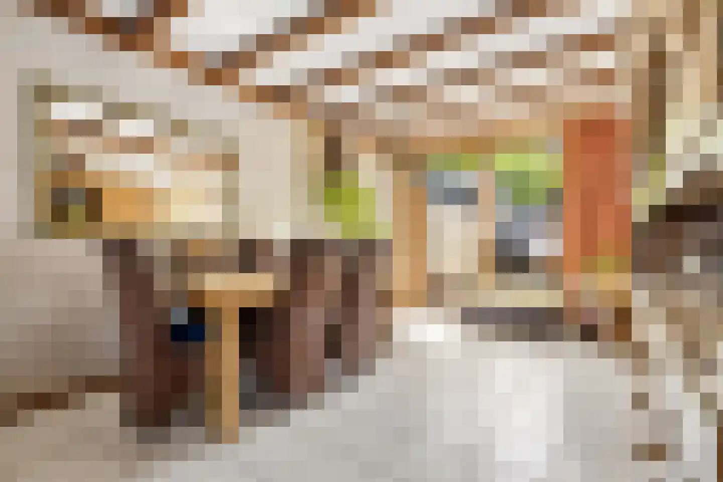 Aalststraat 38 Breda thumbnail 6