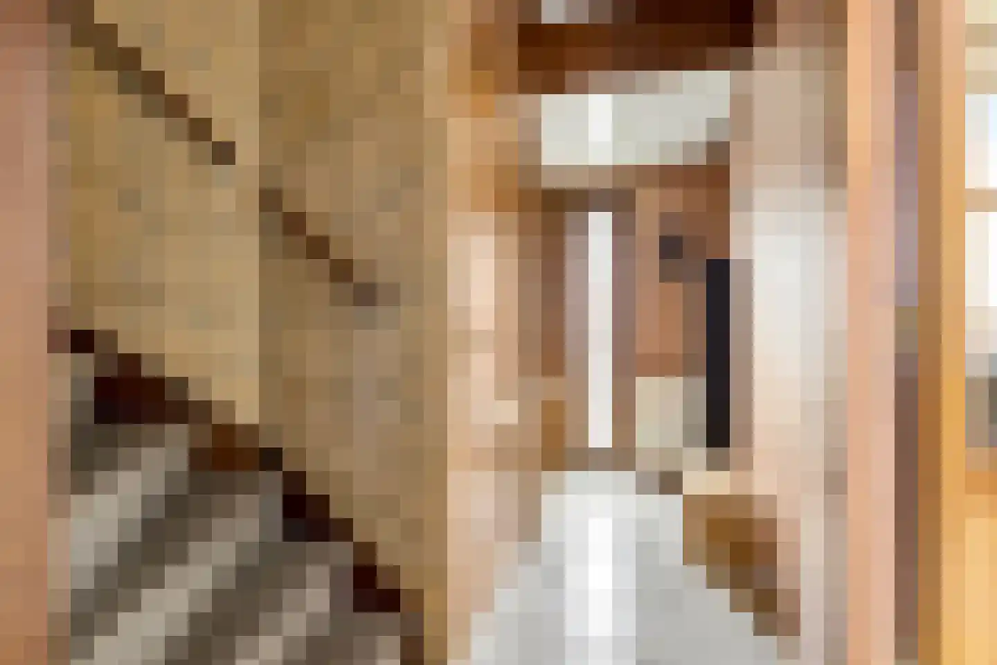 Aalststraat 38 Breda thumbnail 6