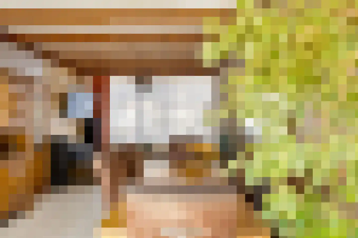 Aalststraat 38 Breda thumbnail 8