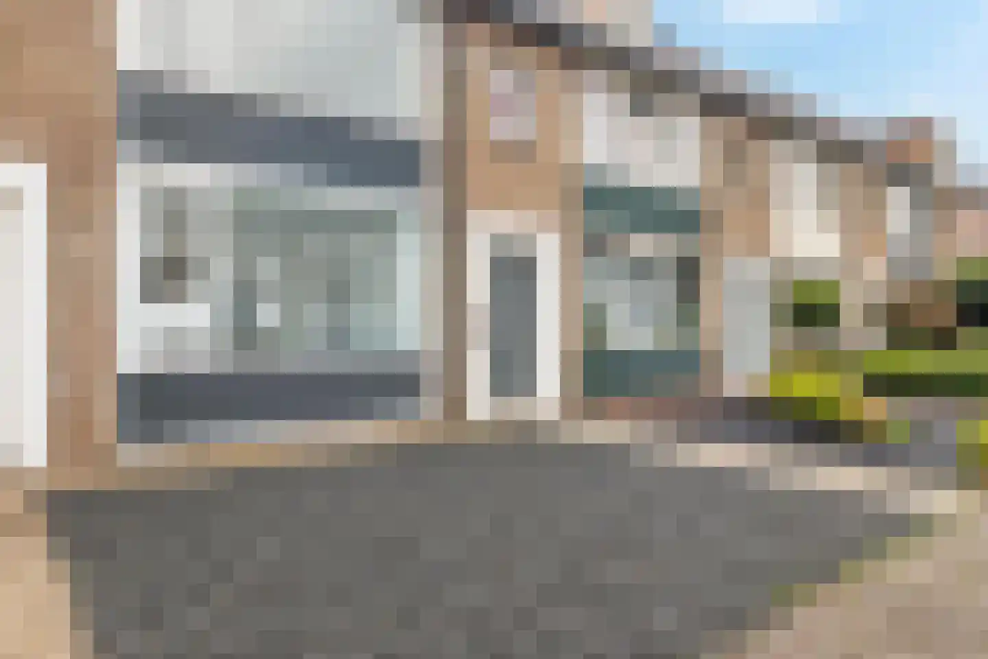 Aalststraat 46 Breda thumbnail 10