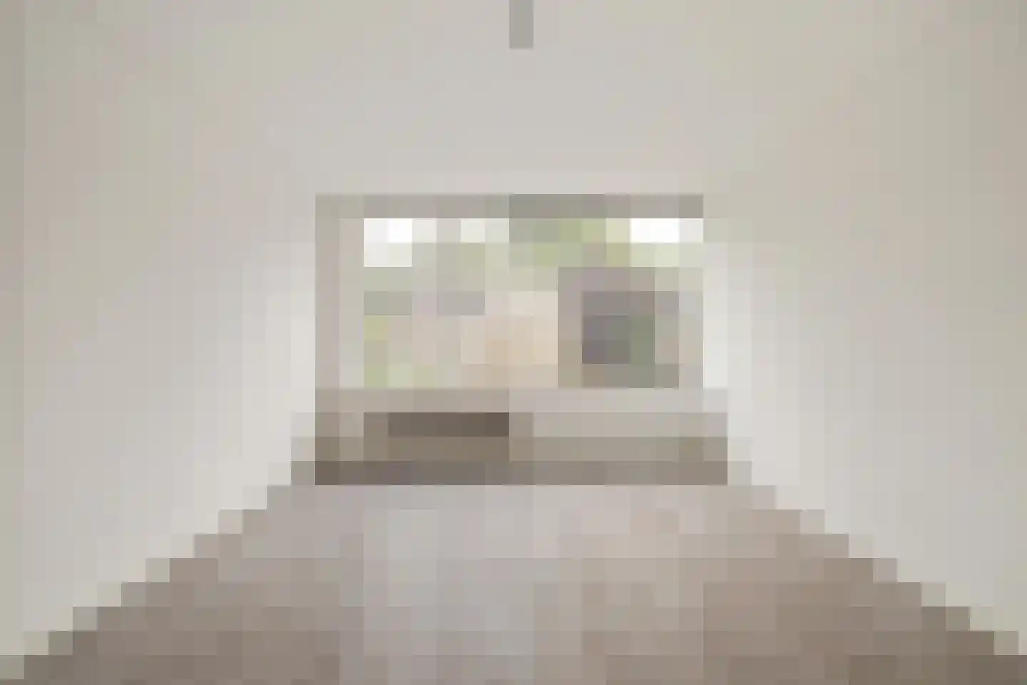 Aalststraat 46 Breda thumbnail 33