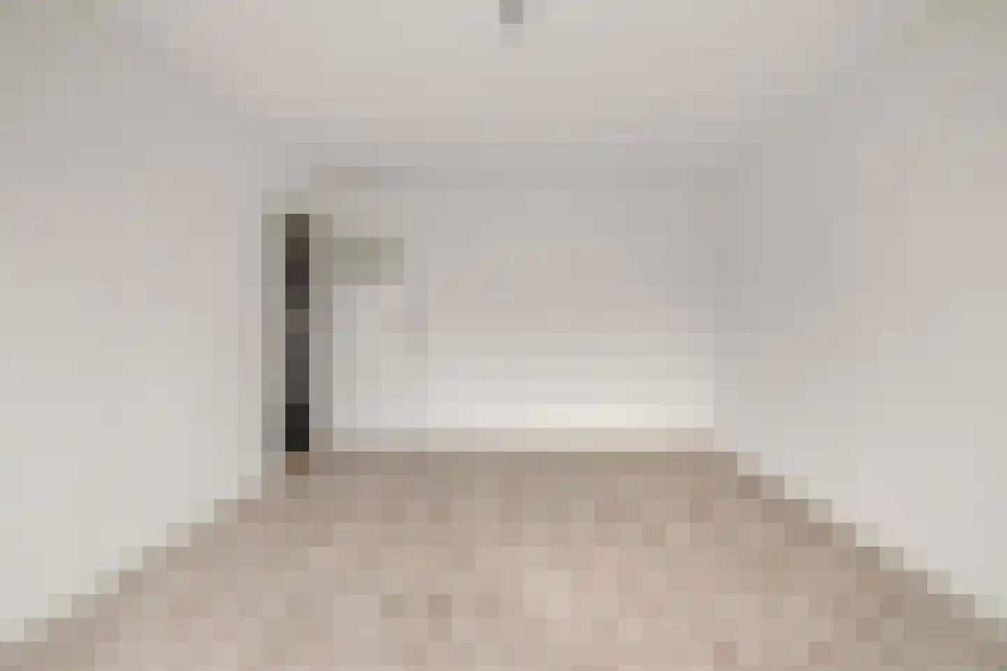 Aalststraat 46 Breda thumbnail 36