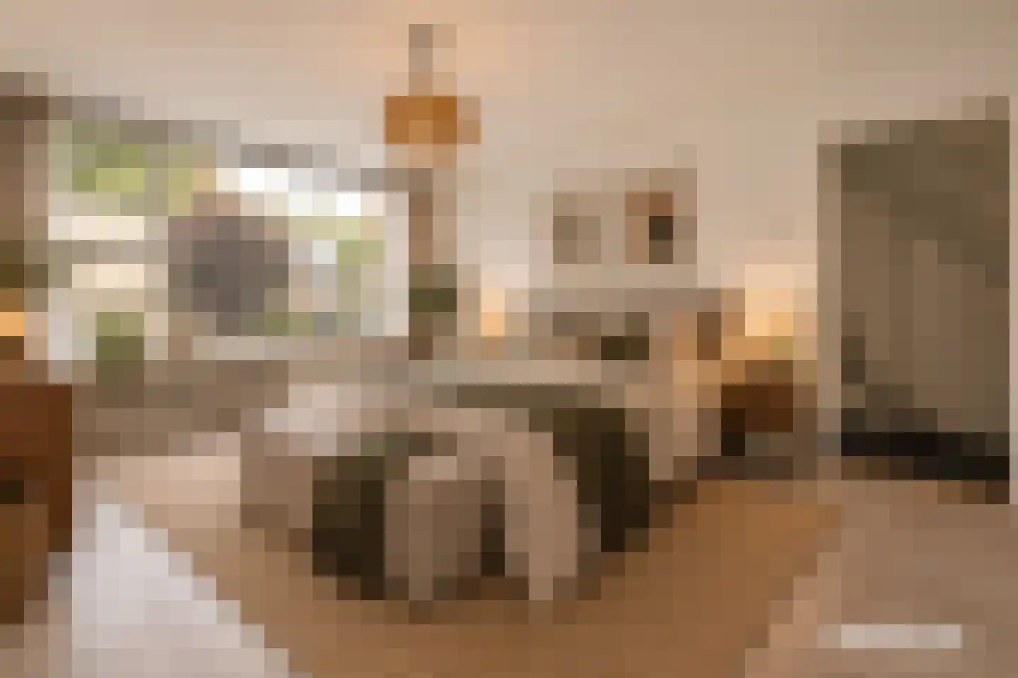 Aalststraat 46 Breda thumbnail 36