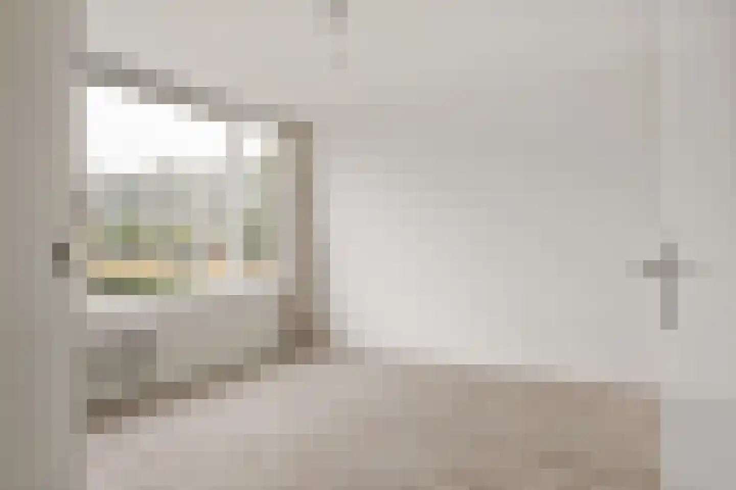 Aalststraat 46 Breda thumbnail 37