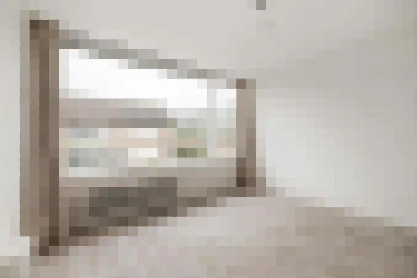 Aalststraat 46 Breda thumbnail 39