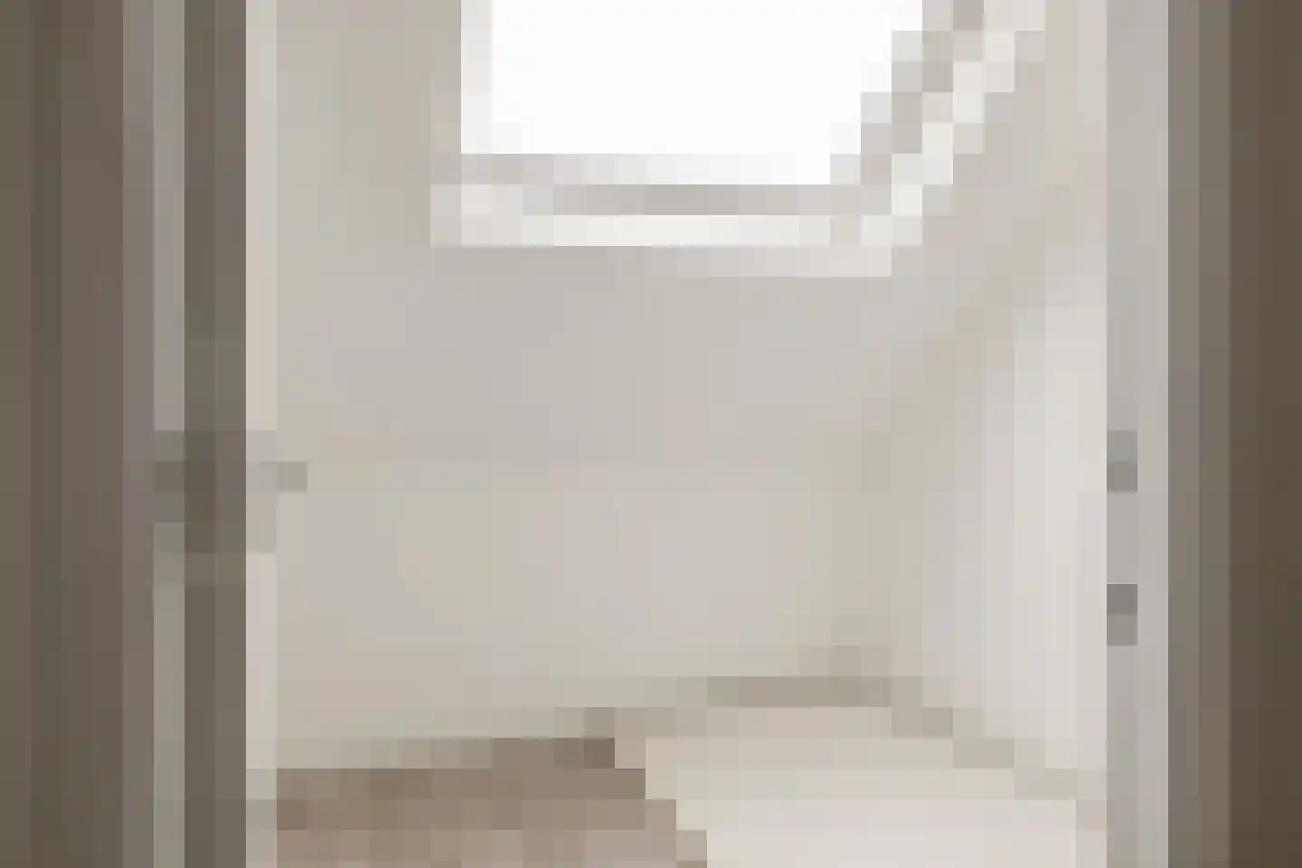 Aalststraat 46 Breda thumbnail 51
