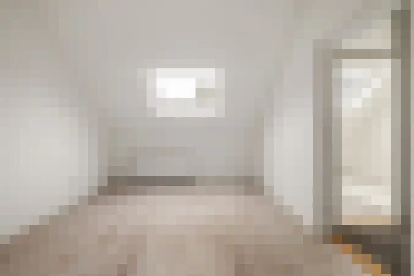Aalststraat 46 Breda thumbnail 57