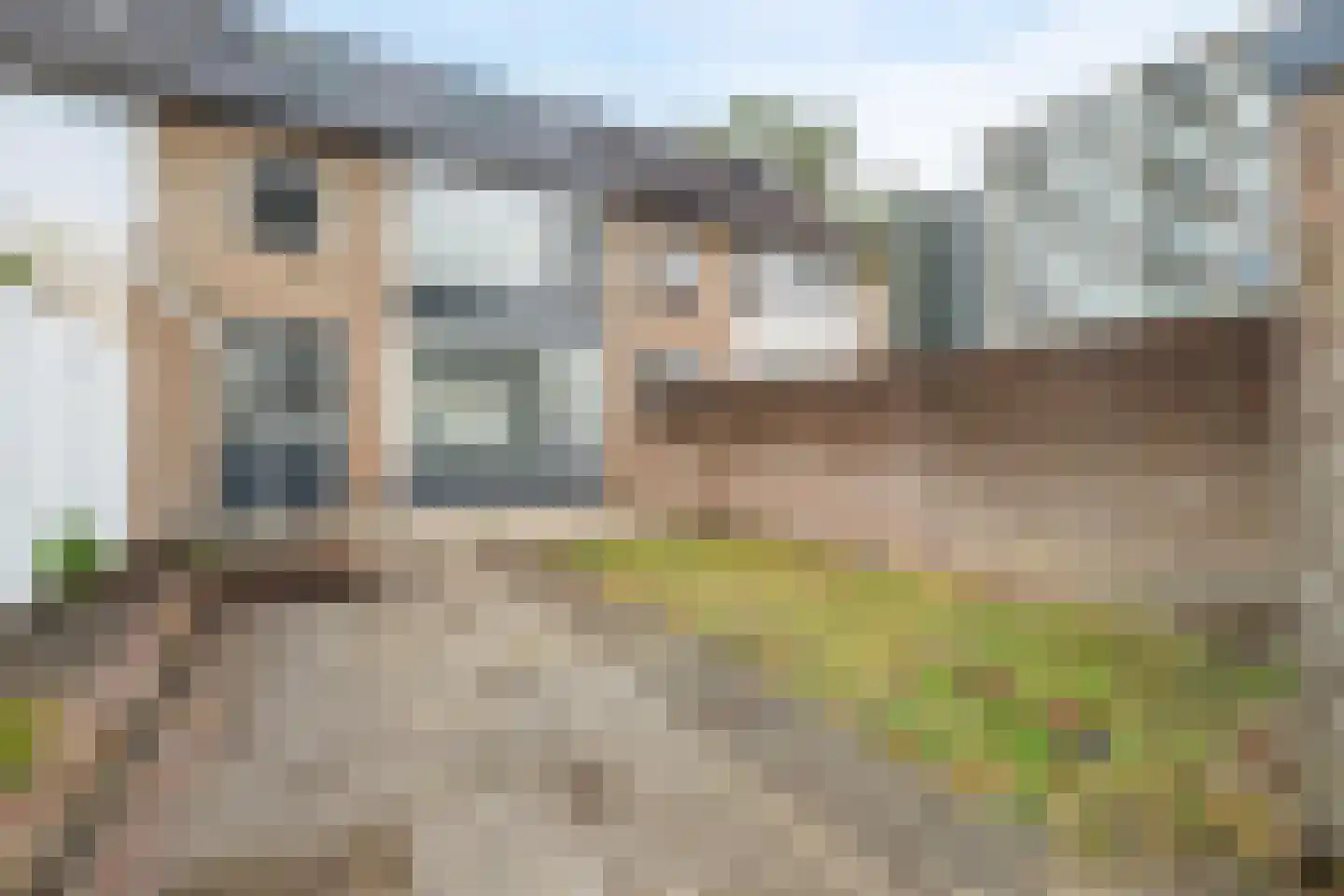 Aalststraat 46 Breda thumbnail 60