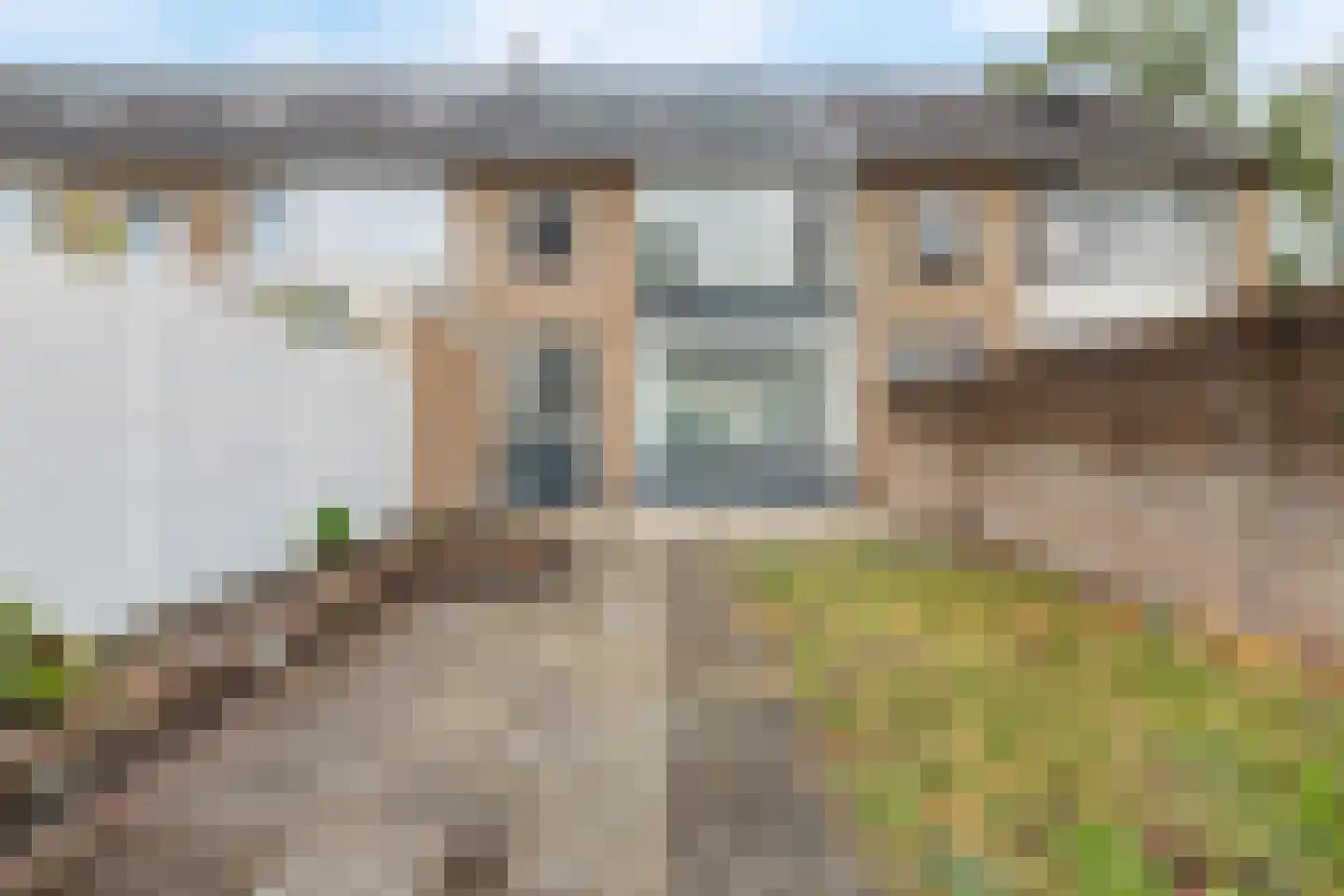 Aalststraat 46 Breda thumbnail 61