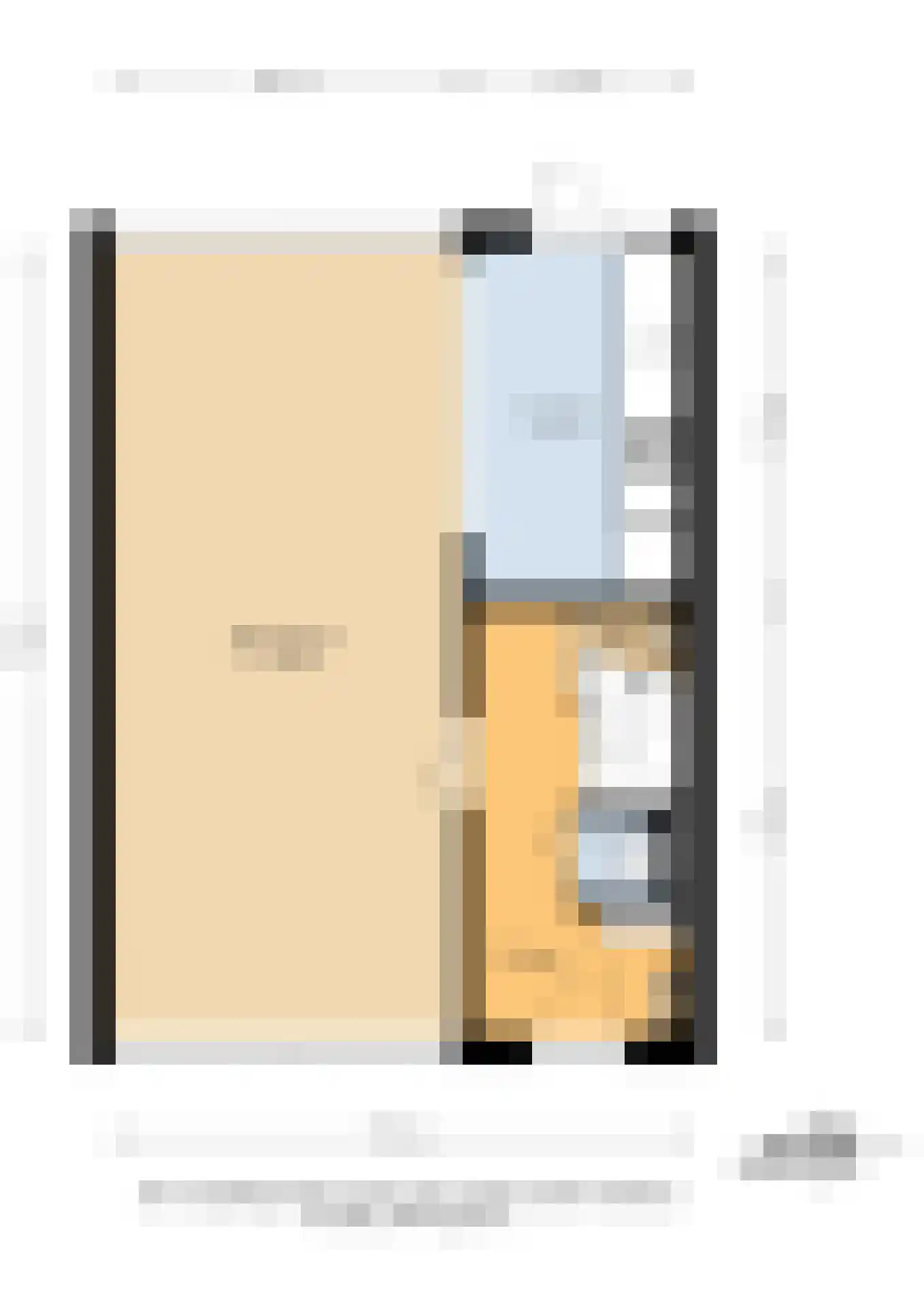 Aalststraat 46 Breda thumbnail 64