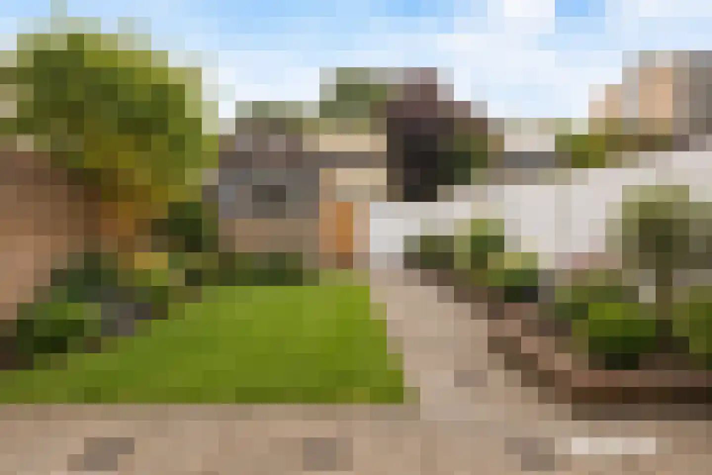 Aalststraat 46 Breda thumbnail 64